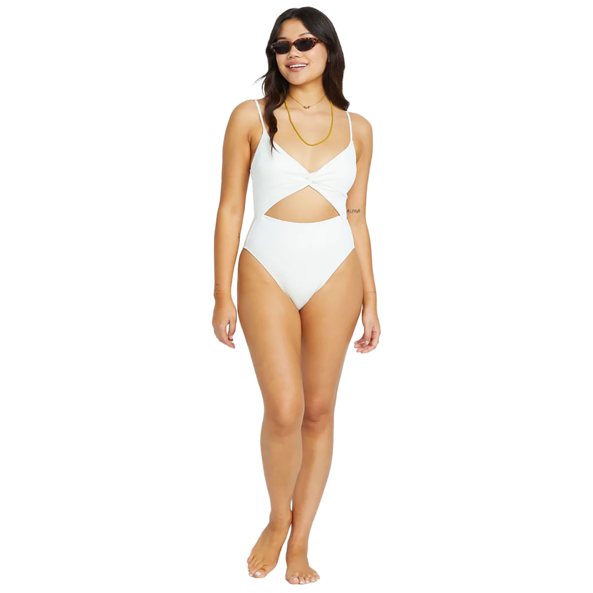 Billabong-Salt-And-Sol-Mika-One-Piece-Salt-Crystal