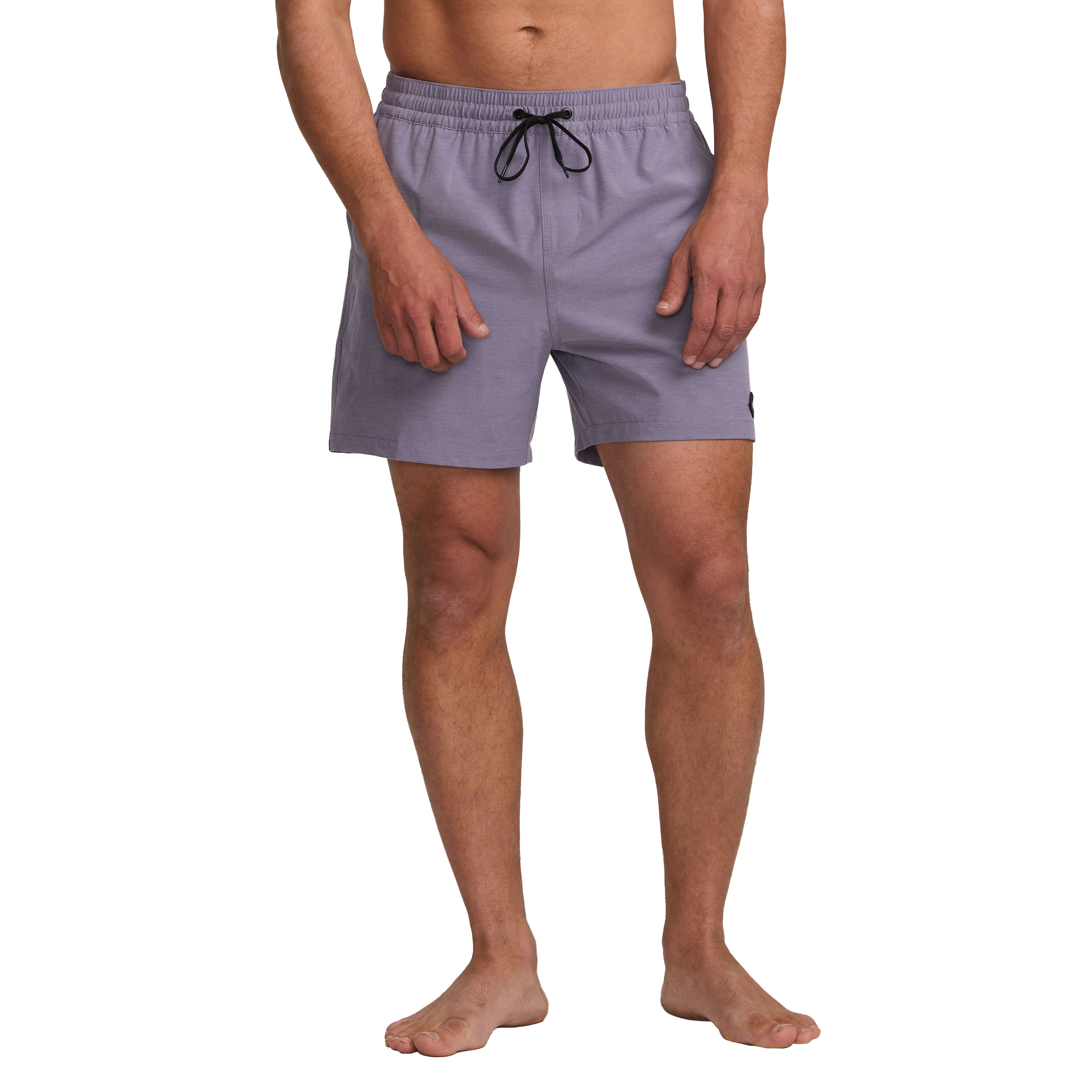 Billabong-Every-Other-Day-Layback-Swim-Trunk---Men-s-Lavender