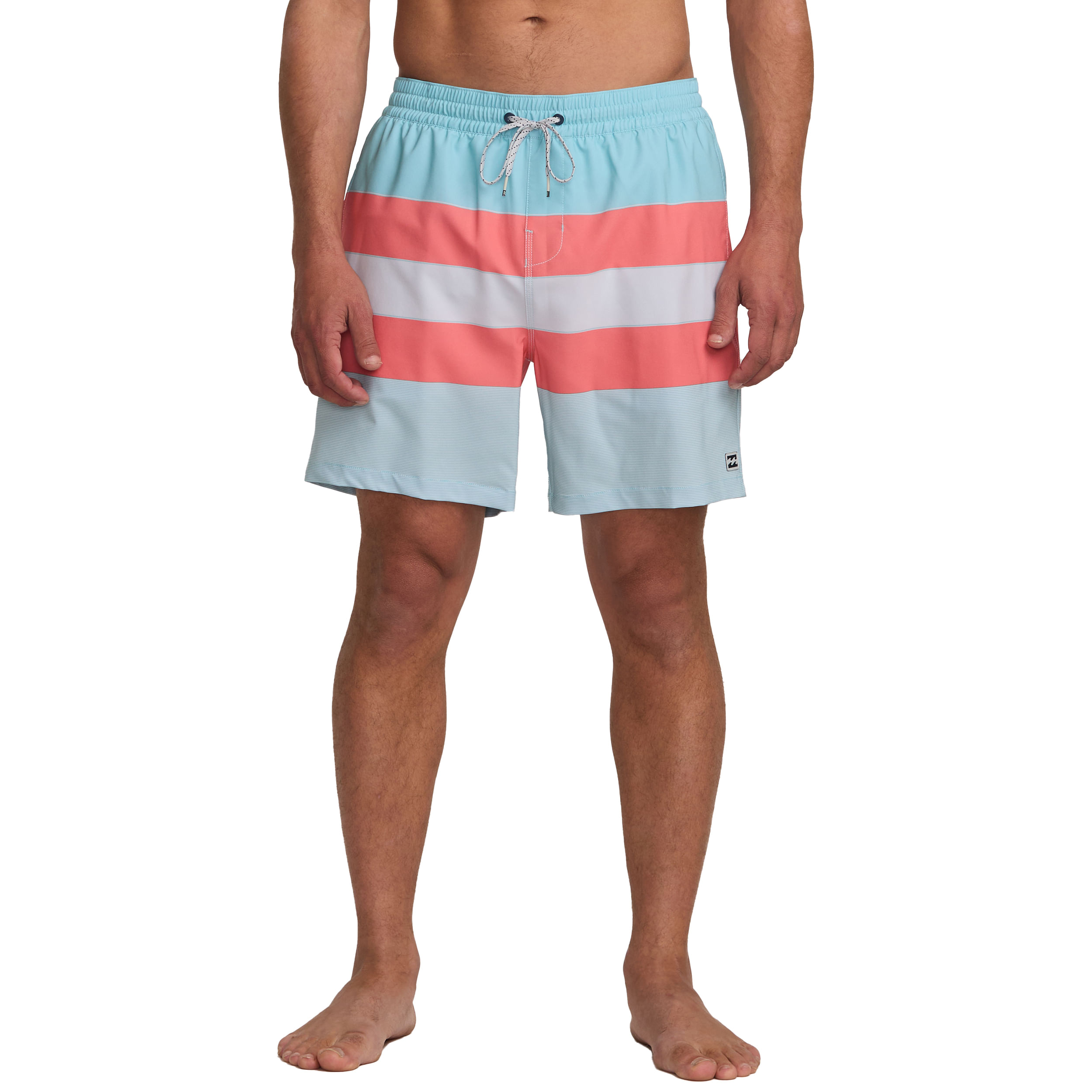 Billabong-Lineup-Swim-Trunk---Men-s-Dusty-Blue