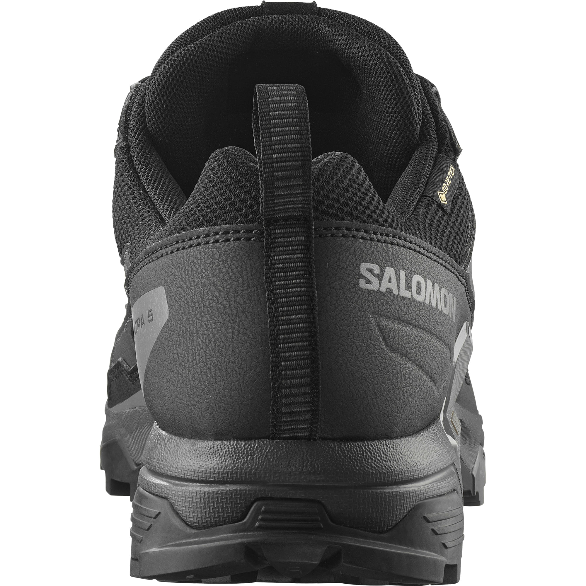 Salomon-X-Ultra-5-Gtx-Shoe---Men-s-Black-----Asphalt-----Castlerock
