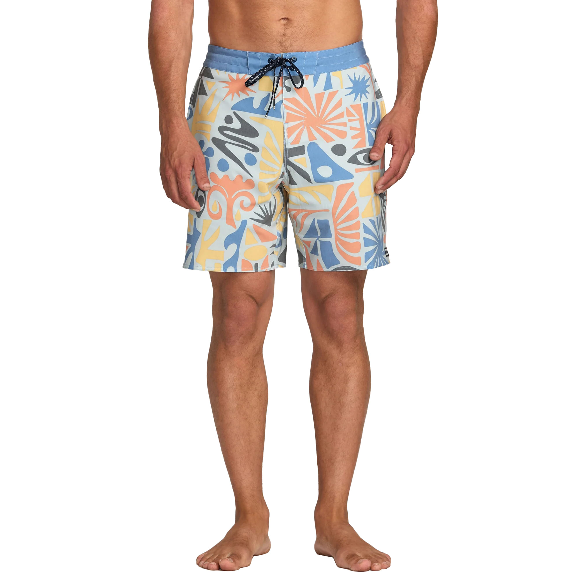 Billabong-Good-Times-Lo-Tide-Boardshort---Men-s-Multi