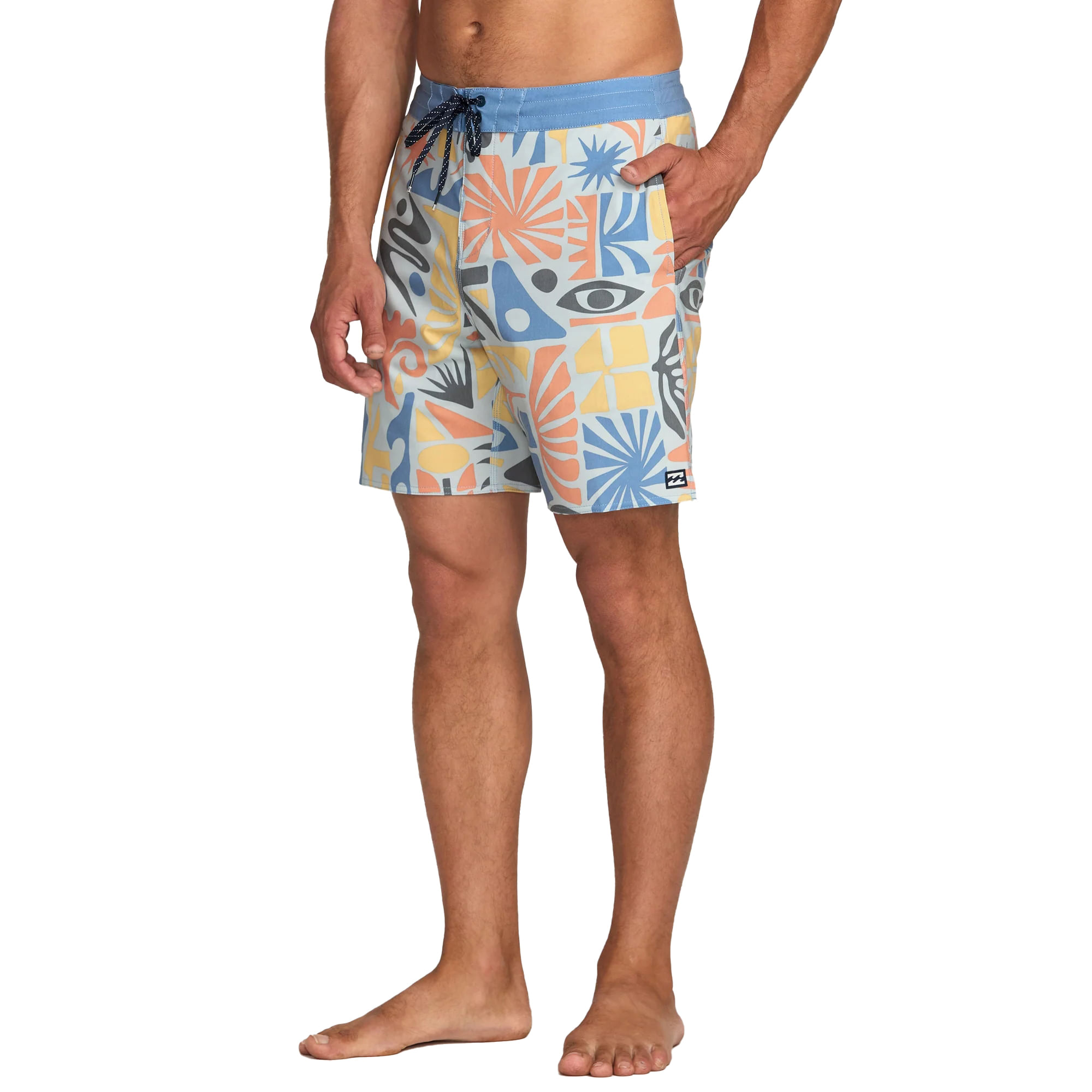 Billabong-Good-Times-Lo-Tide-Boardshort---Men-s-Multi