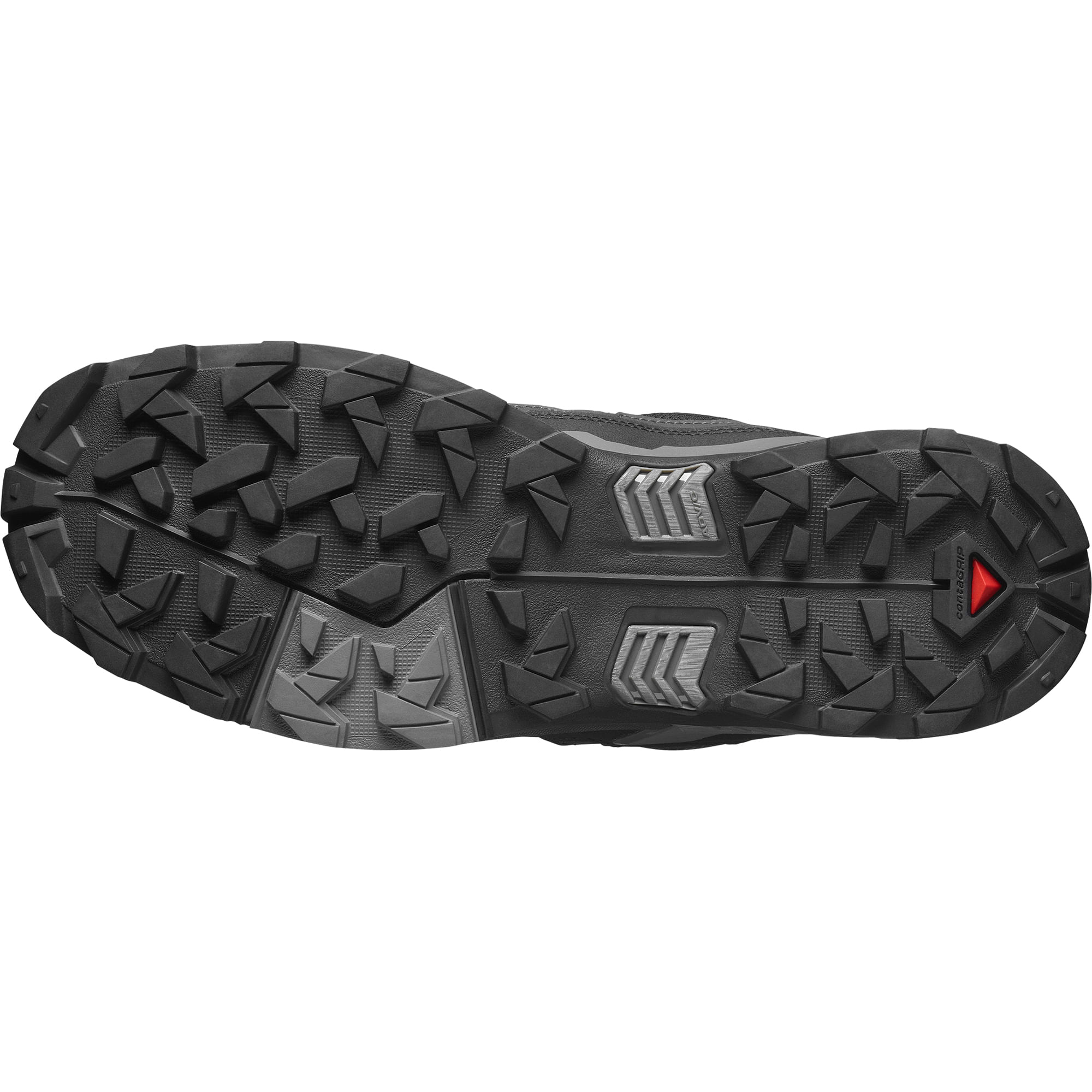 Salomon-X-Ultra-5-Gtx-Shoe---Men-s-Black-----Asphalt-----Castlerock