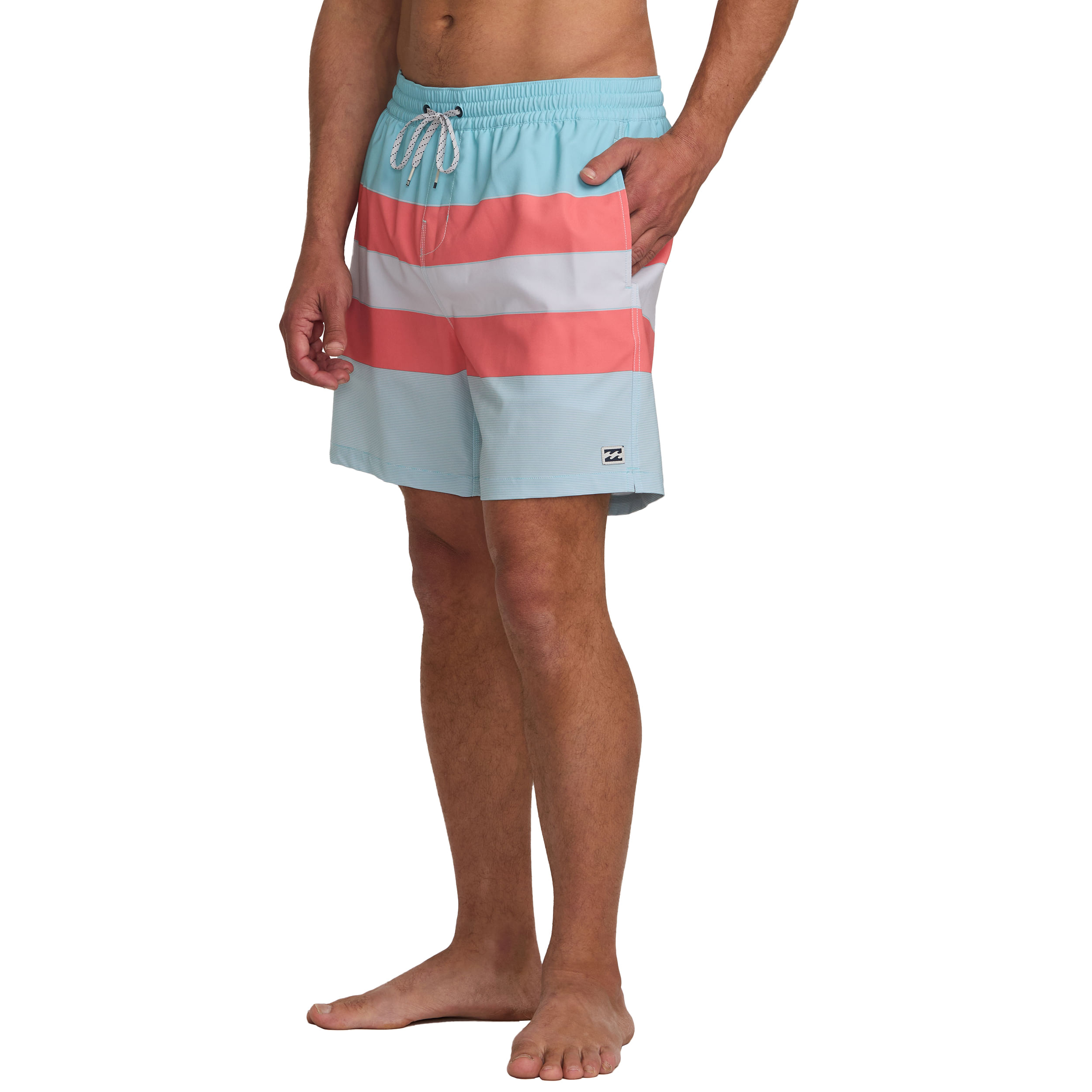 Billabong-Lineup-Swim-Trunk---Men-s-Dusty-Blue