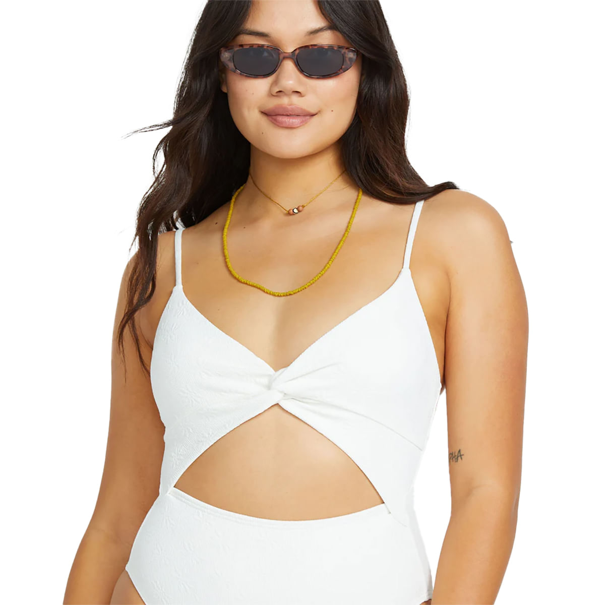 Billabong-Salt-And-Sol-Mika-One-Piece-Salt-Crystal