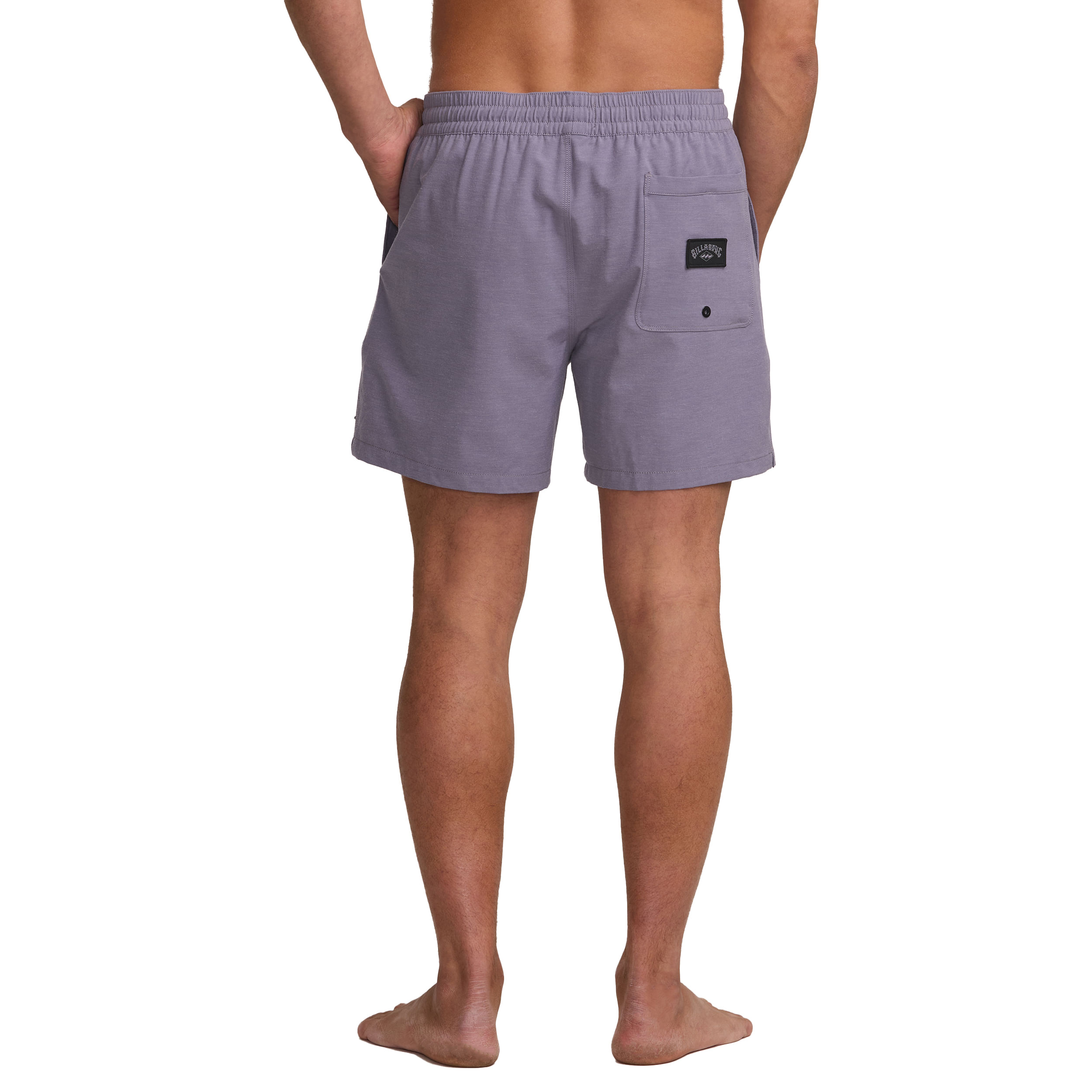 Billabong-Every-Other-Day-Layback-Swim-Trunk---Men-s-Lavender