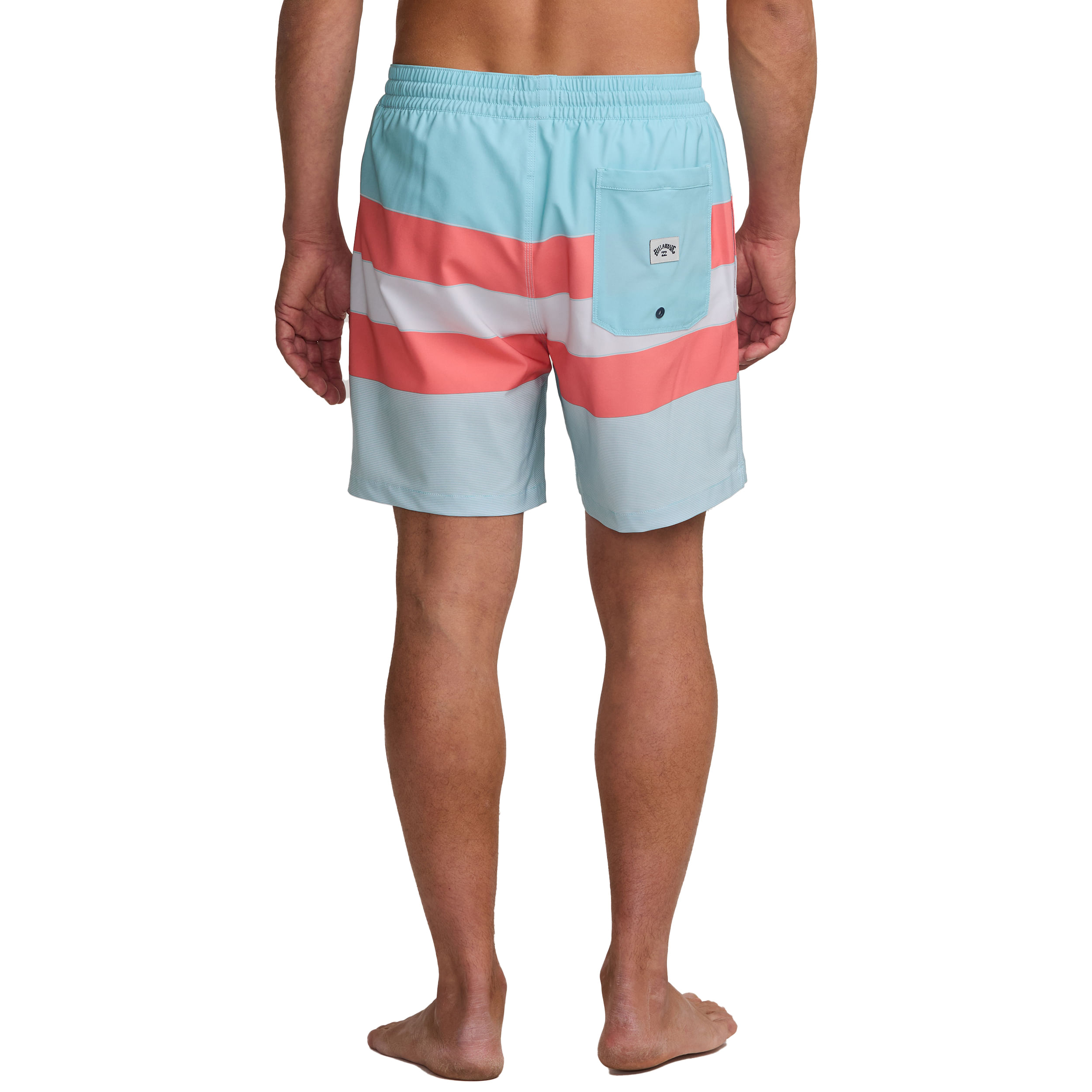 Billabong-Lineup-Swim-Trunk---Men-s-Dusty-Blue