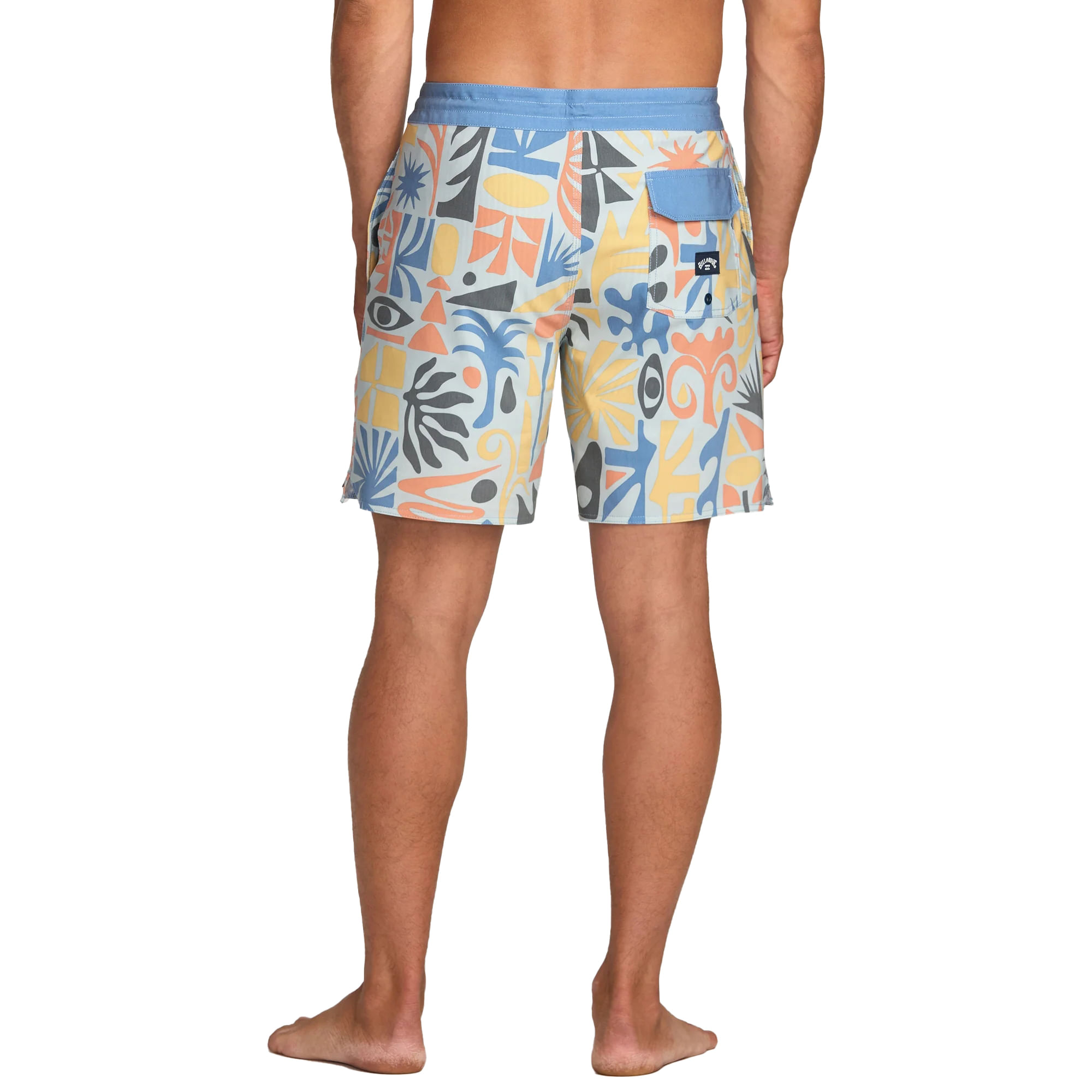 Billabong-Good-Times-Lo-Tide-Boardshort---Men-s-Multi
