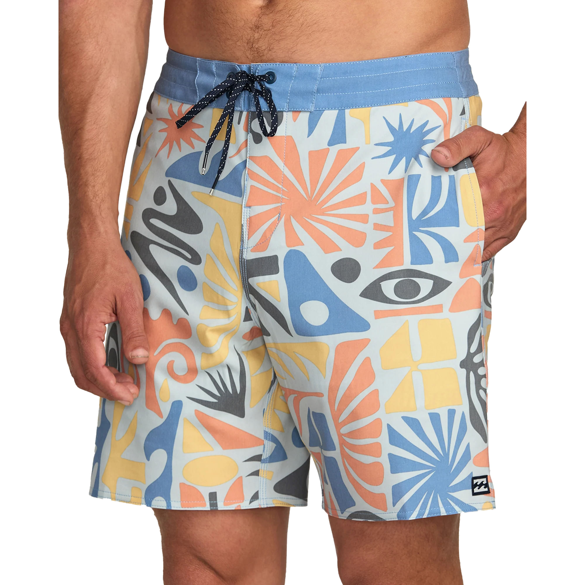 Billabong-Good-Times-Lo-Tide-Boardshort---Men-s-Multi