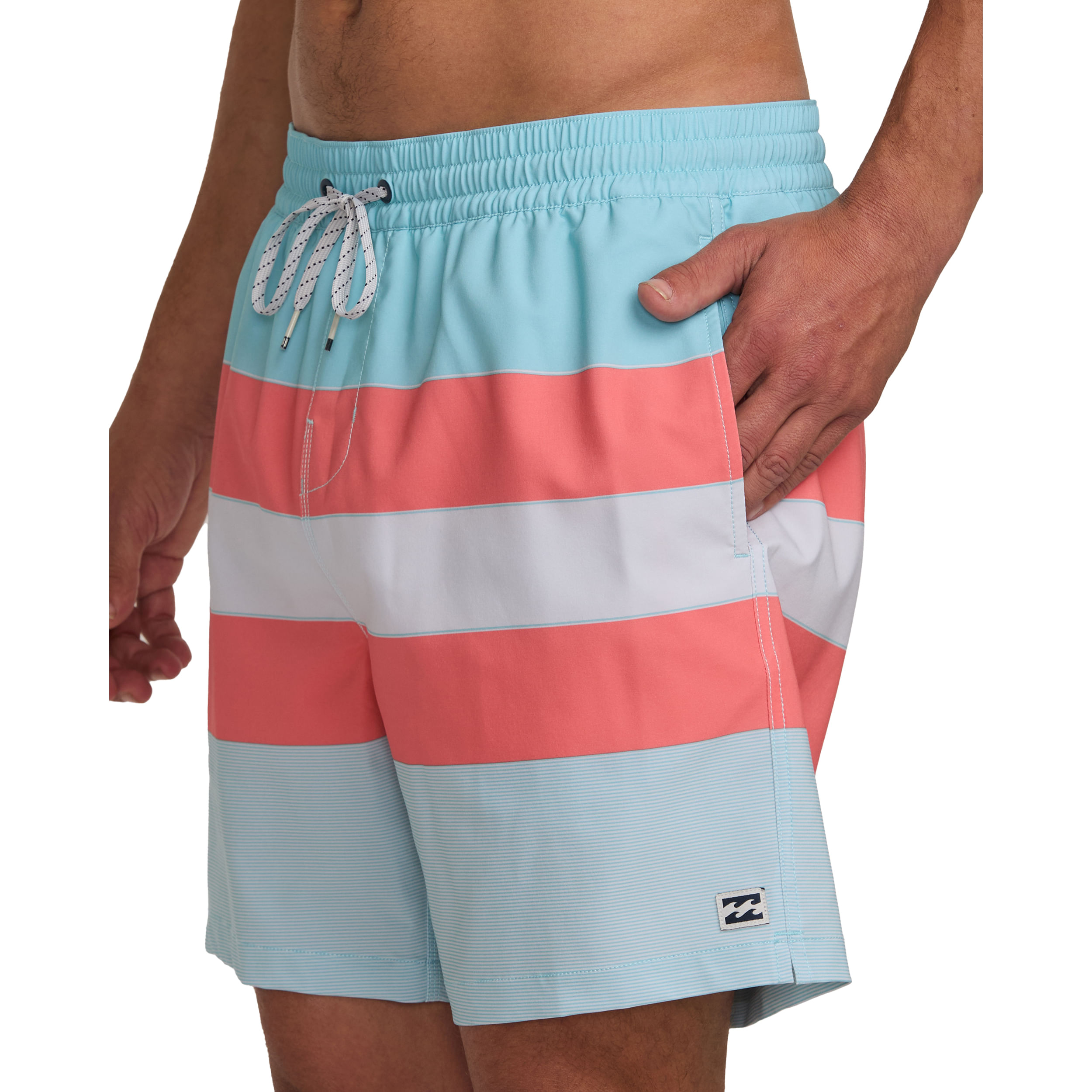 Billabong-Lineup-Swim-Trunk---Men-s-Dusty-Blue