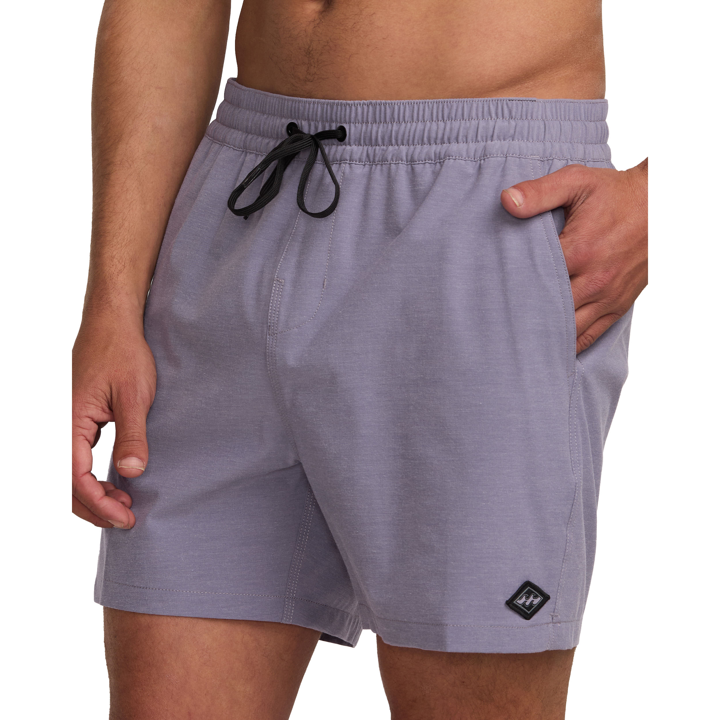Billabong-Every-Other-Day-Layback-Swim-Trunk---Men-s-Lavender