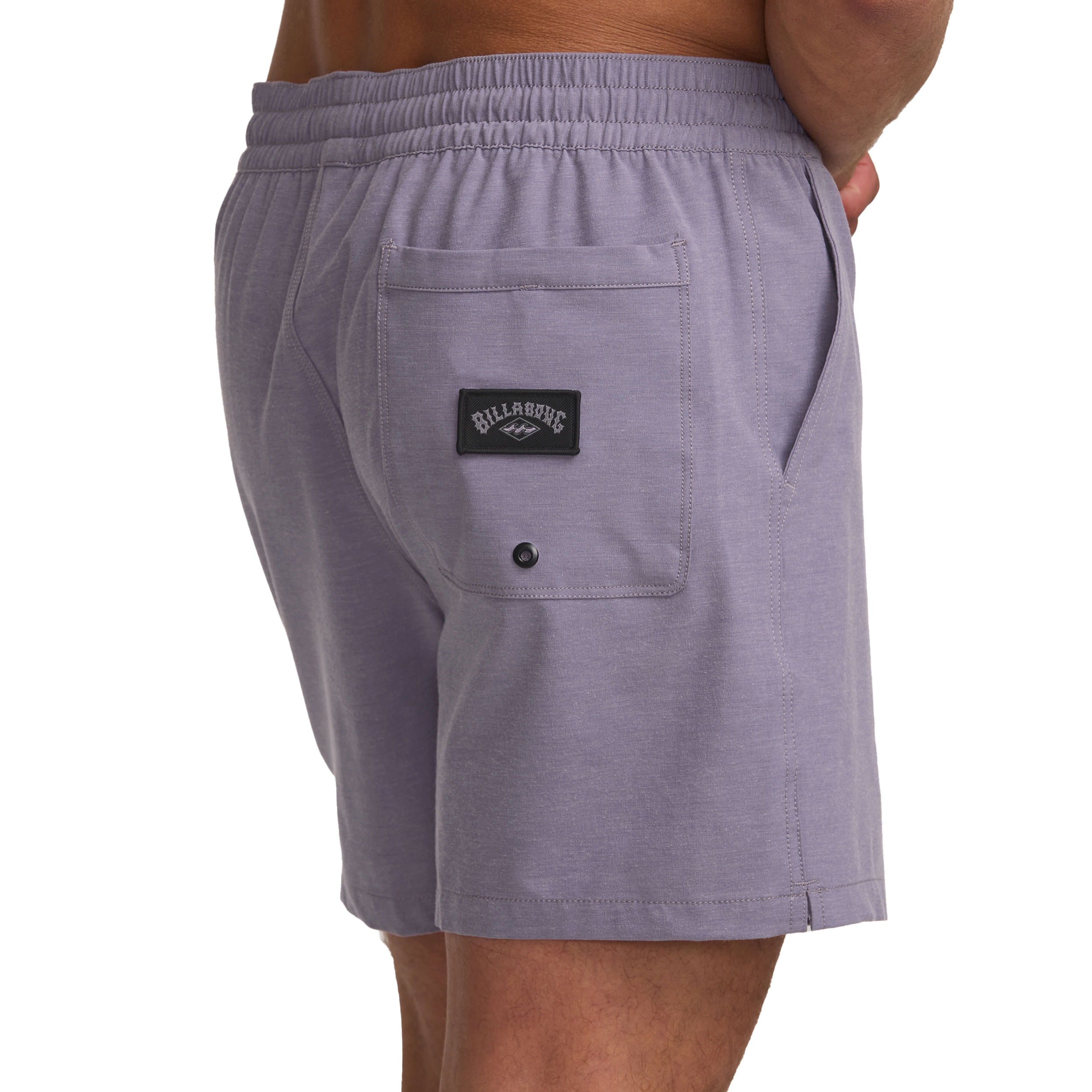 Billabong-Every-Other-Day-Layback-Swim-Trunk---Men-s-Lavender