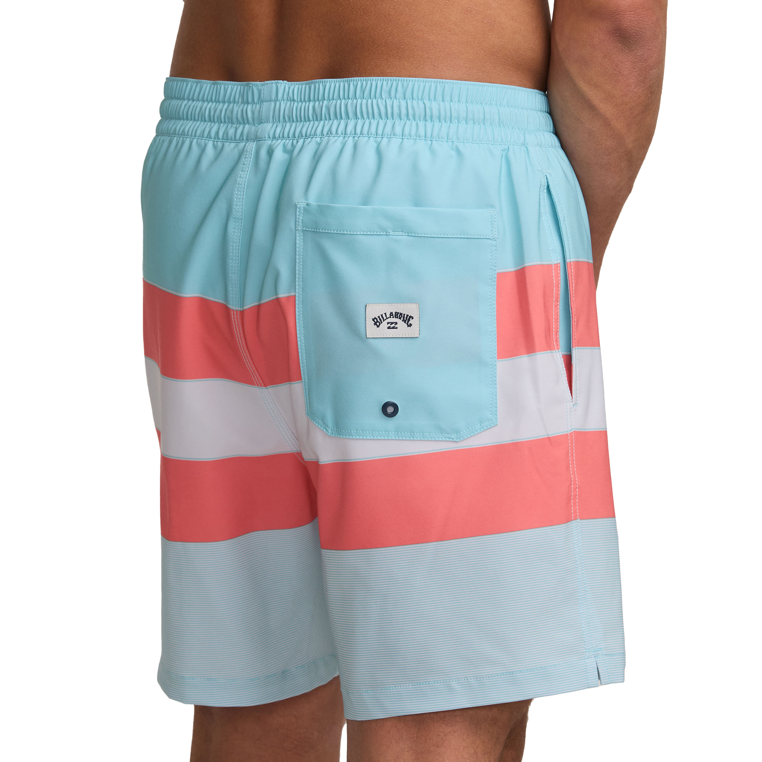 Billabong-Lineup-Swim-Trunk---Men-s-Dusty-Blue