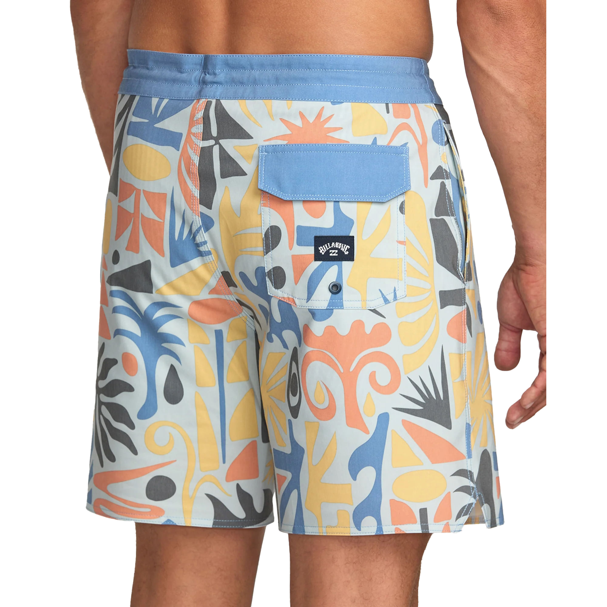 Billabong-Good-Times-Lo-Tide-Boardshort---Men-s-Multi