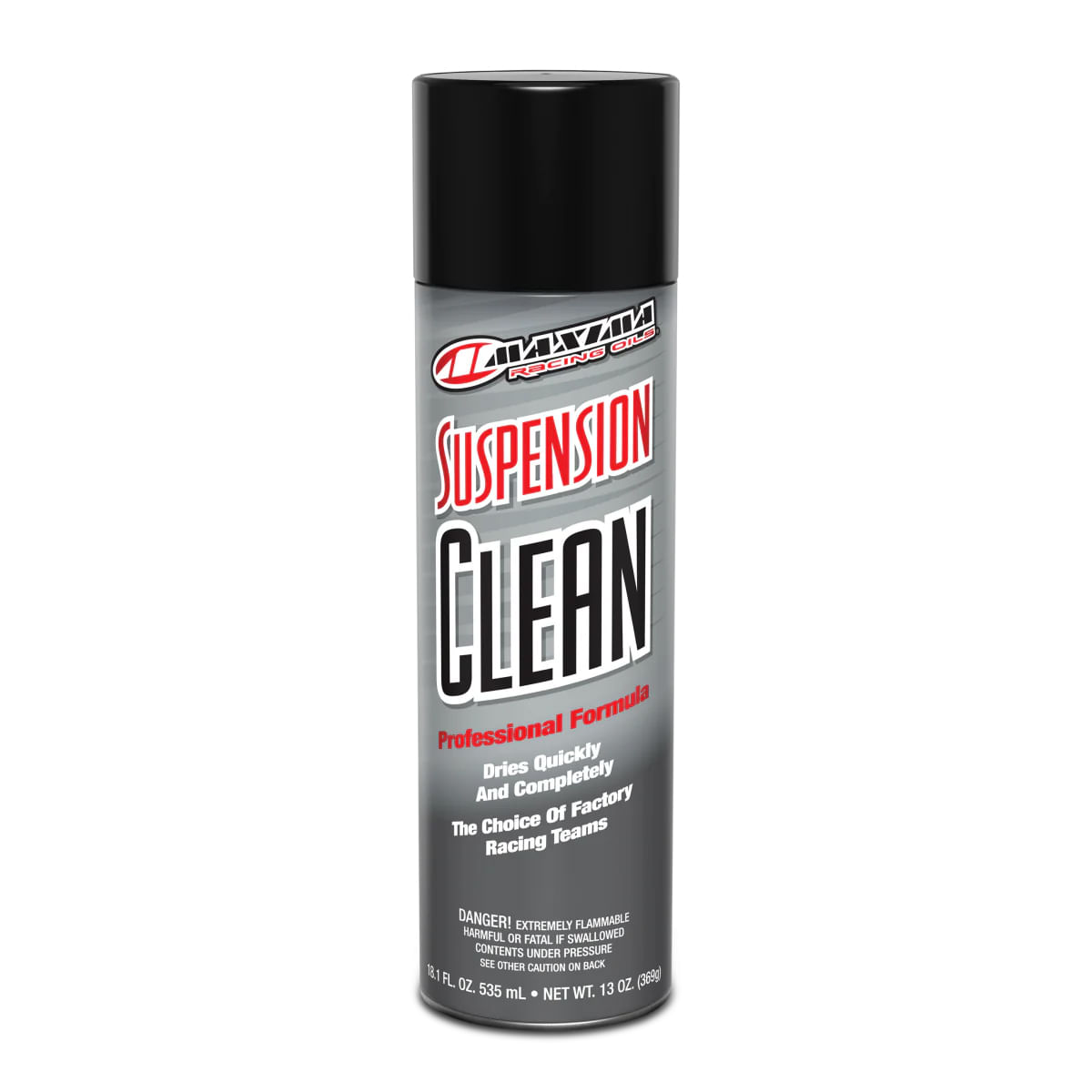 Maxima-Suspension-Clean-13oz-BLACK