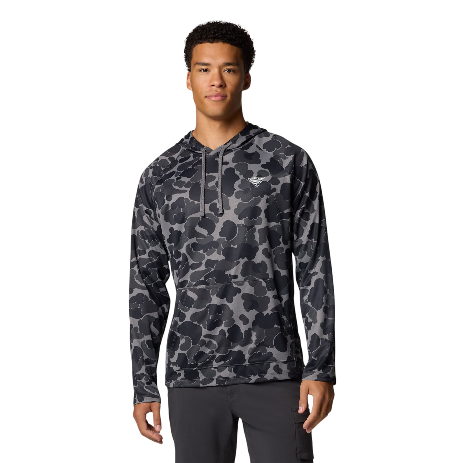 Columbia-Wild-Cast-Camp-Hoodie---Men-s-Black-Deltahunter-Camo