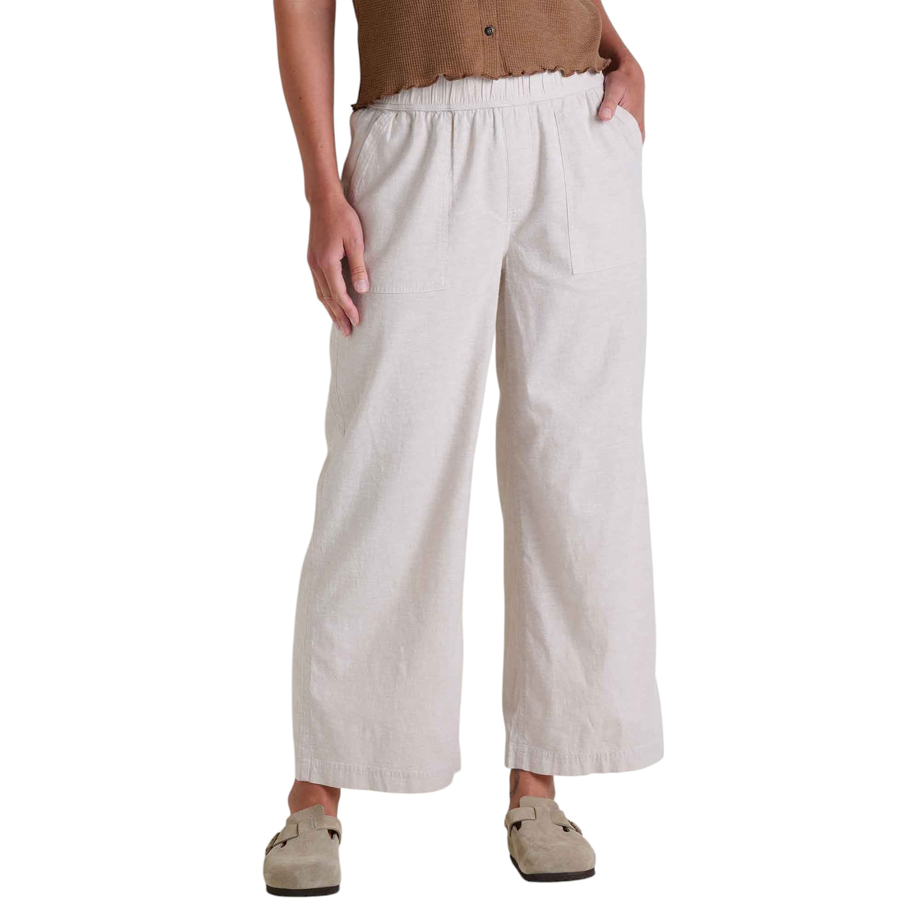 Toad---Co.-Taj-Hemp-Wide-Leg-Pant---Women-s-Oatmeal