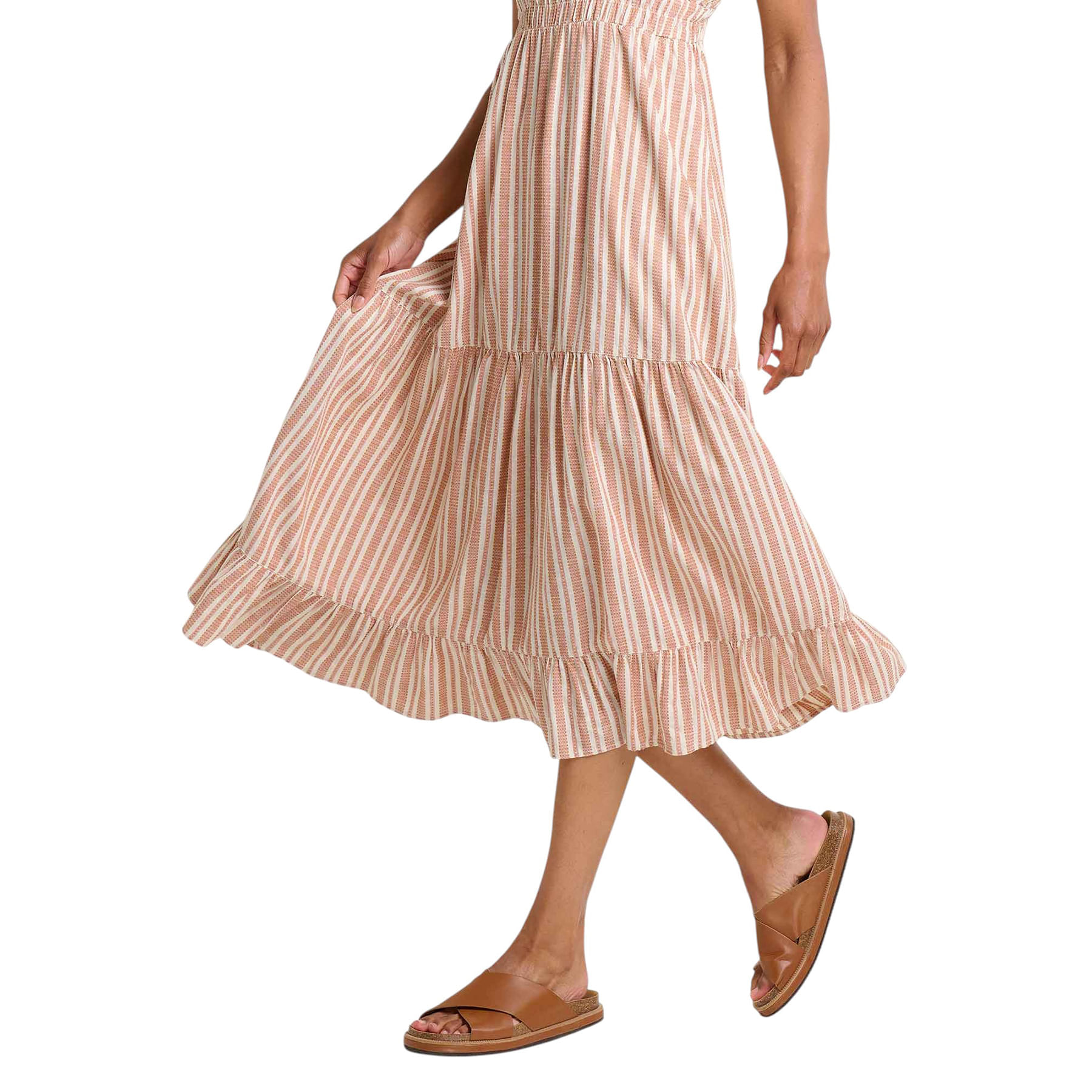 Toad---Co.-Taj-Hemp-Tiered-Midi-Dress---Women-s-Salt-Dobby