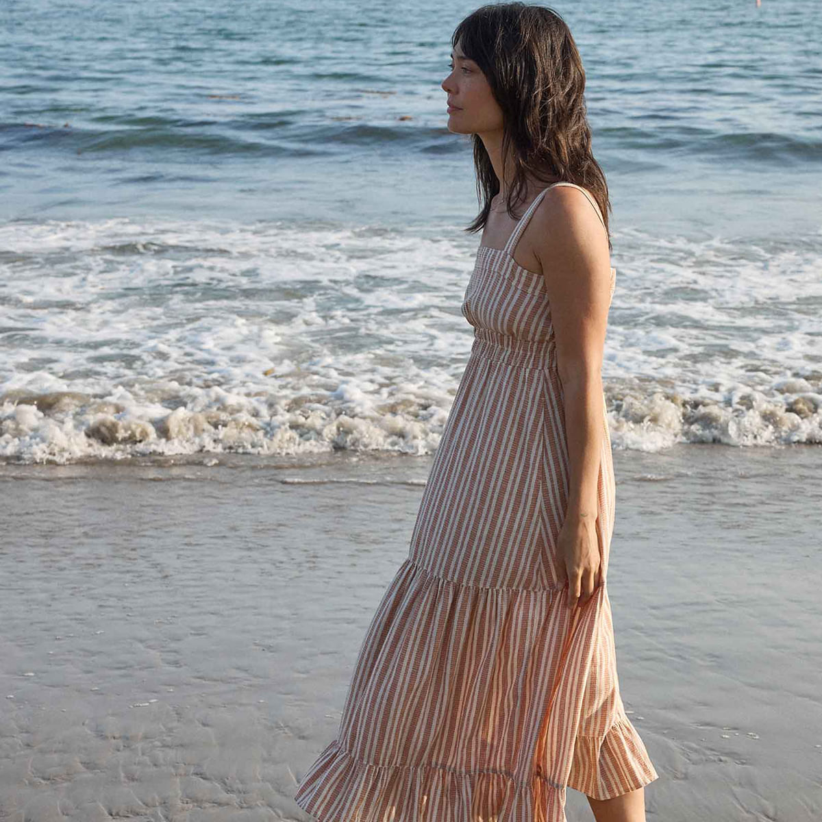 Toad---Co.-Taj-Hemp-Tiered-Midi-Dress---Women-s-Salt-Dobby