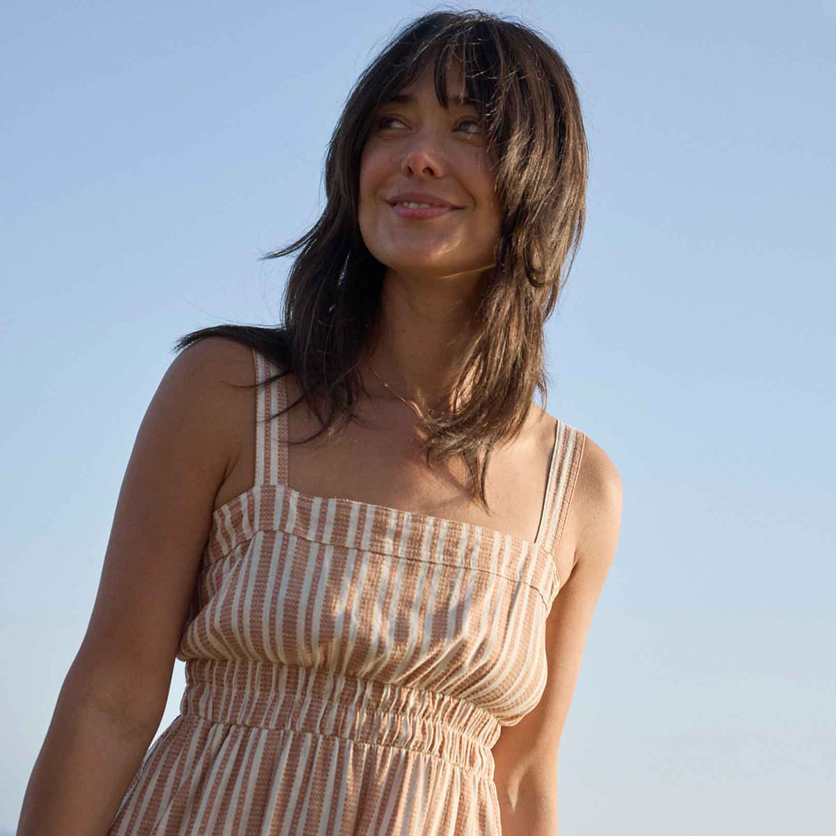 Toad---Co.-Taj-Hemp-Tiered-Midi-Dress---Women-s-Salt-Dobby