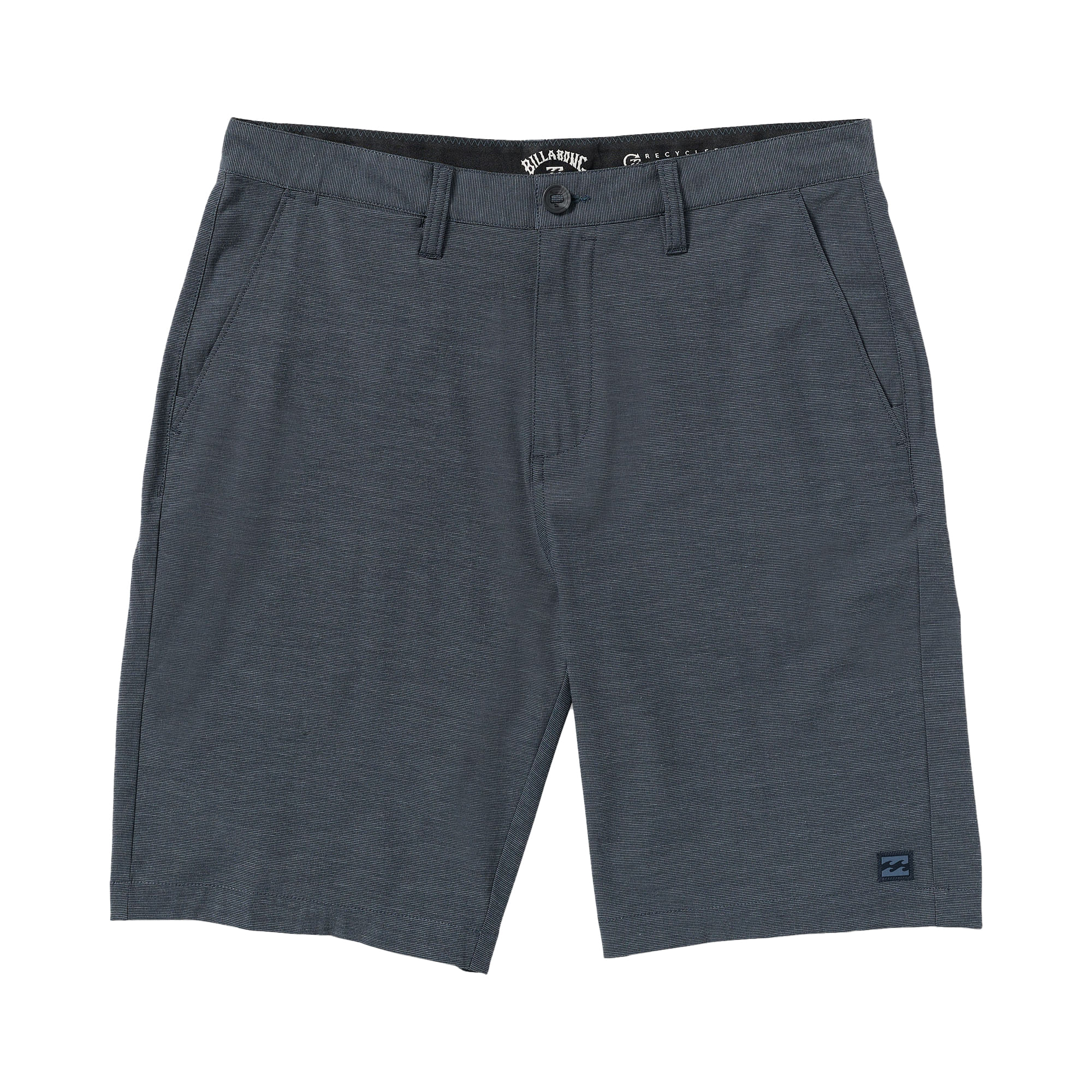 BILLABONG - 新品未使用 BILLABONG ウェアmen&#39;s M Billabong Mens Crossfire Elastic Walkshorts – ShopCGX