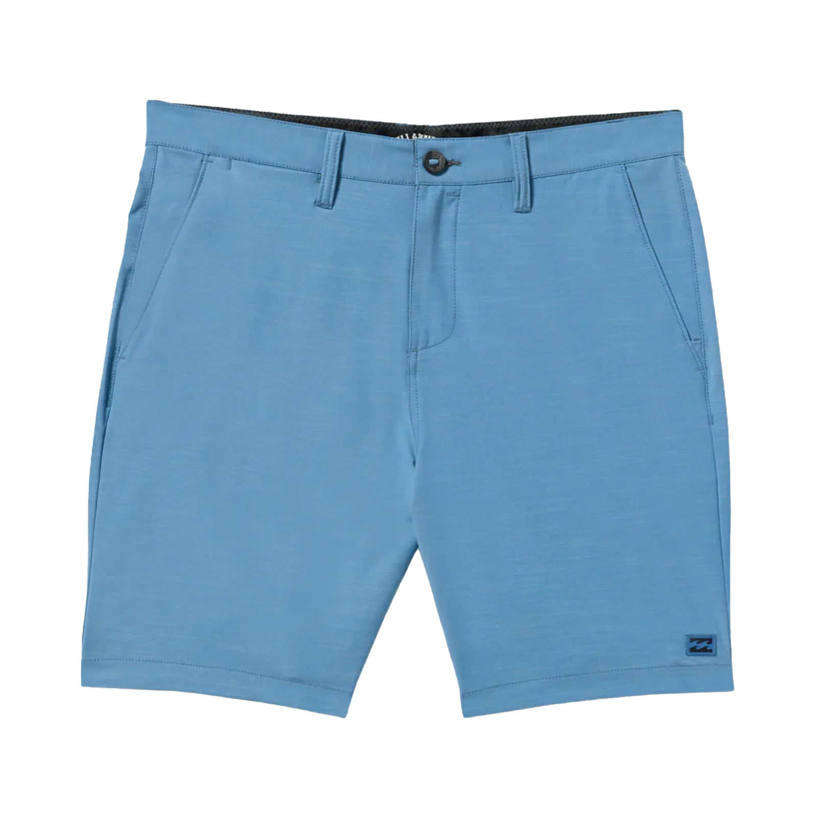 Billabong-Crossfire-Mid-Hybrid-Submersible-Short---Men-s-Carolina-Blue