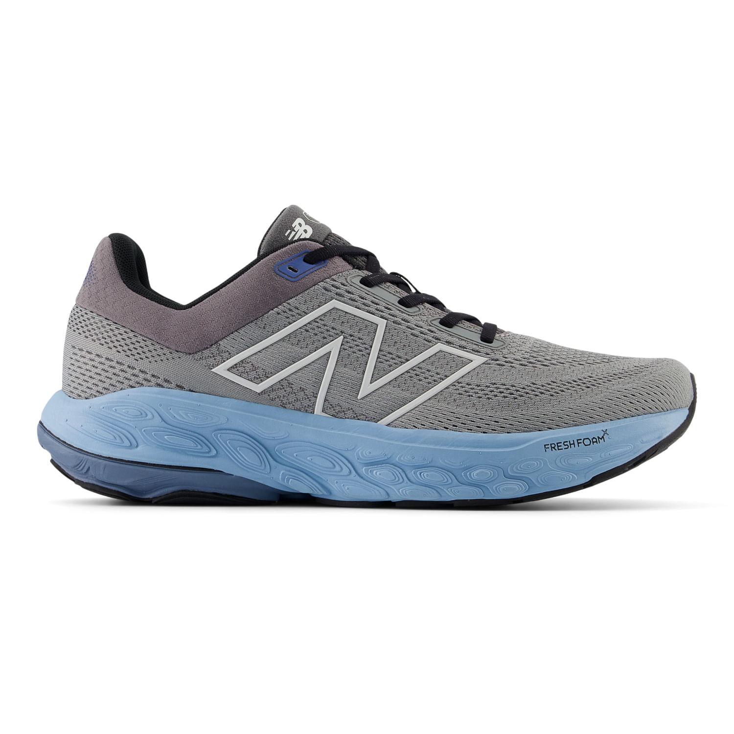 New-Balance-Fresh-Foam-X-860-v14-Shoe---Men-s-Slate-Grey