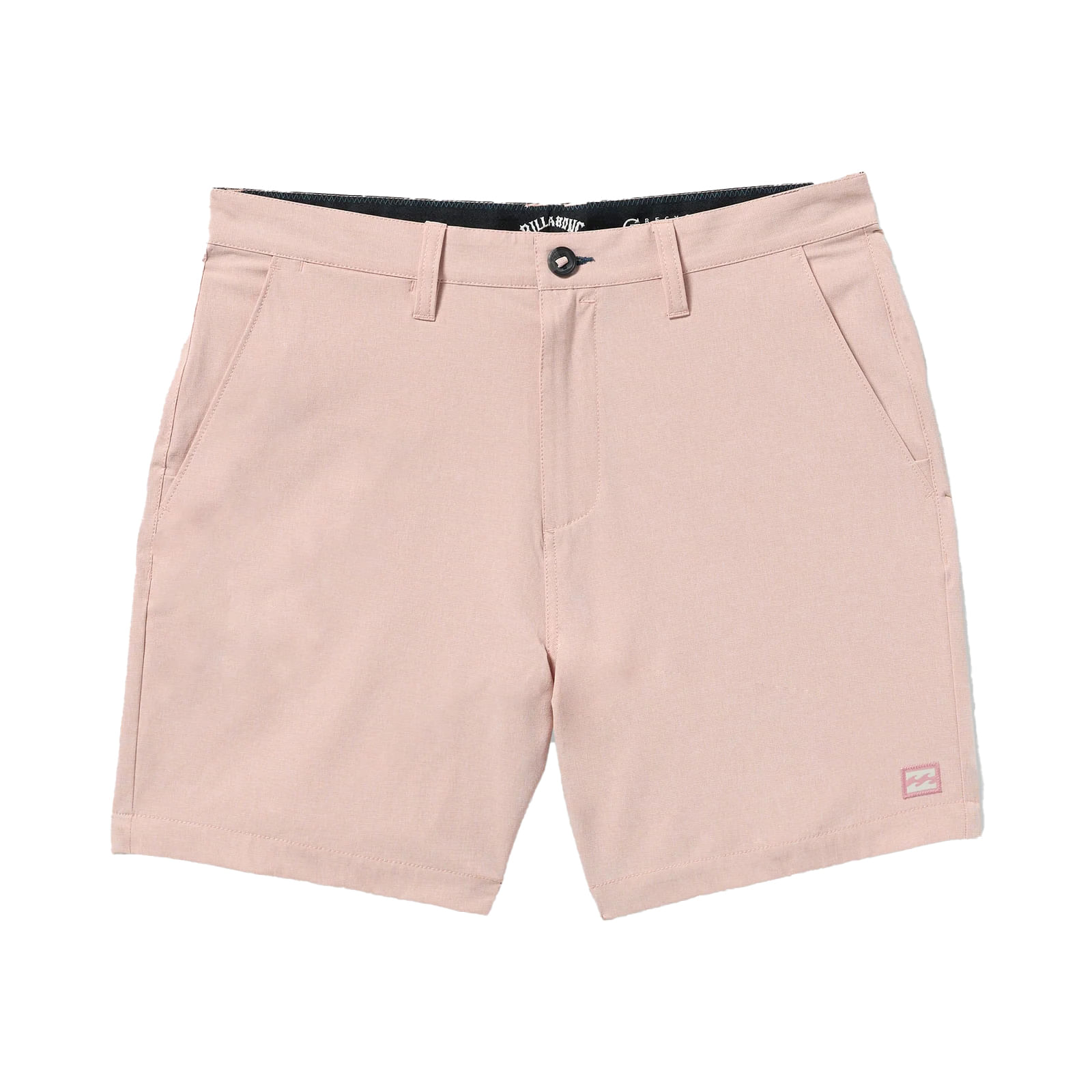 Billabong-Crossfire-Submersible-17--Hybrid-Short-Dusty-Pink