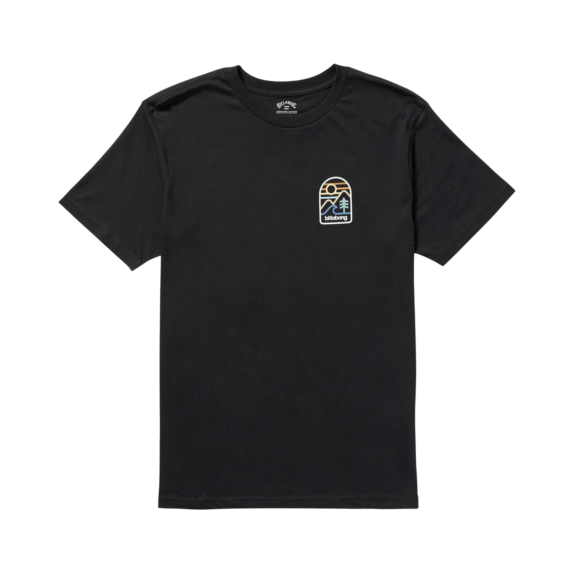 Carhartt Force Relaxed Fit Midweight Short-sleeve Pocket T