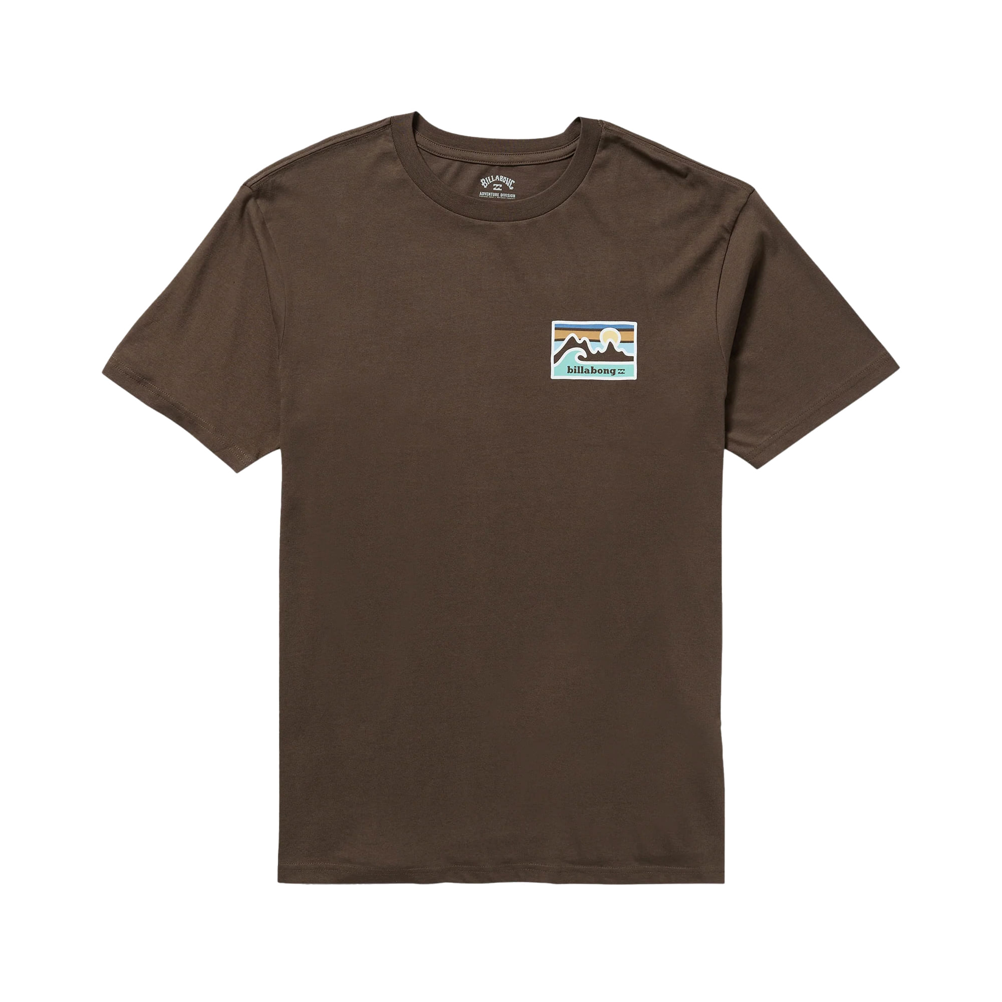 The North Face Short-Sleeve Box Logo T-Shirt - Men's - Als.com