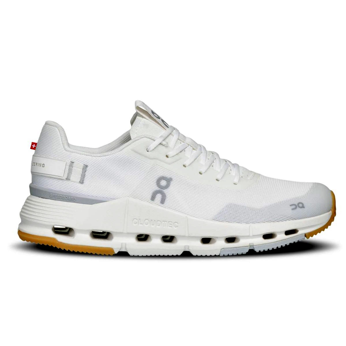 On-Cloudnova-Form2-Shoe---Women-s-White---Ivory