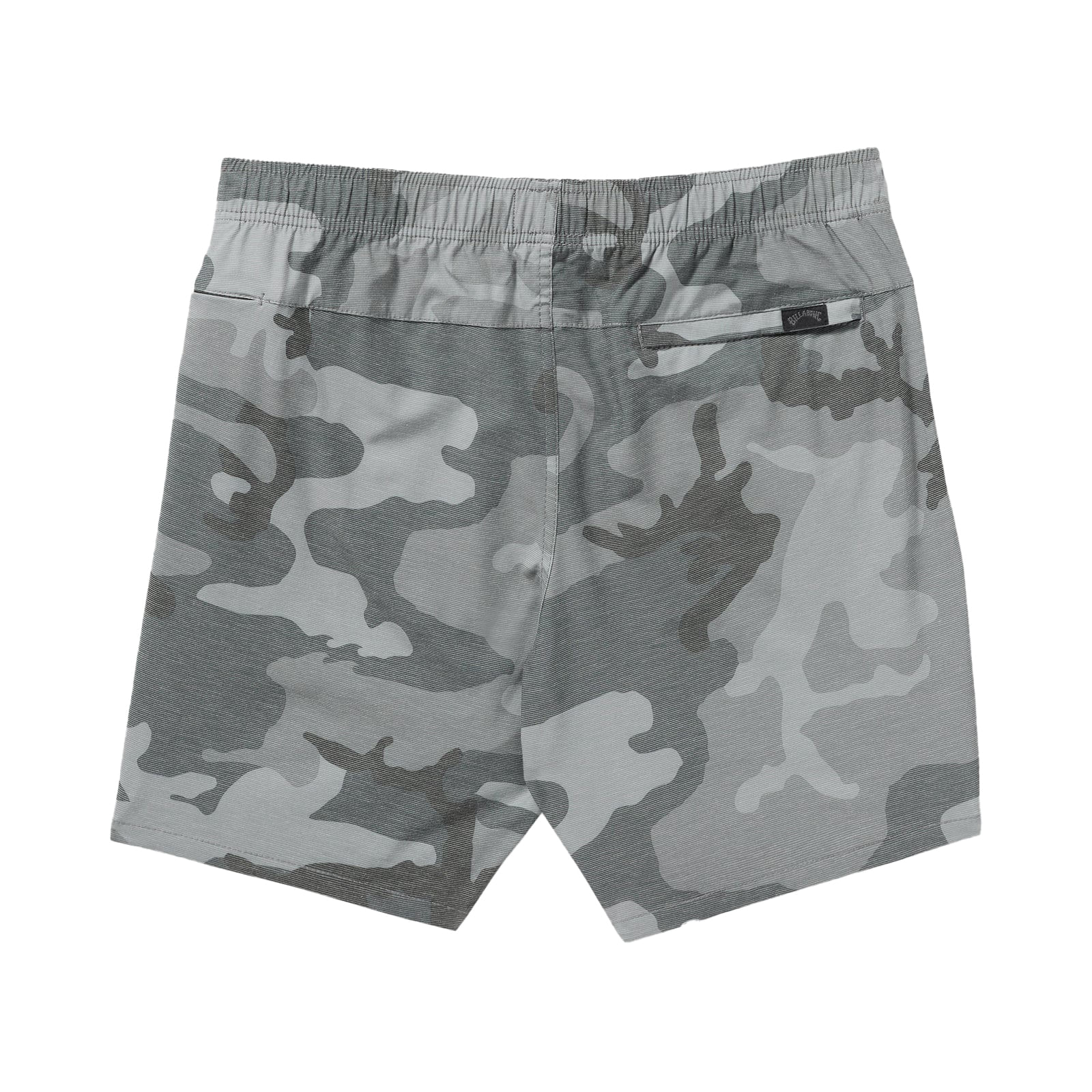 Billabong-Crossfire-Elastic-Submersible-18--Hybrid-Short-Black-Camo