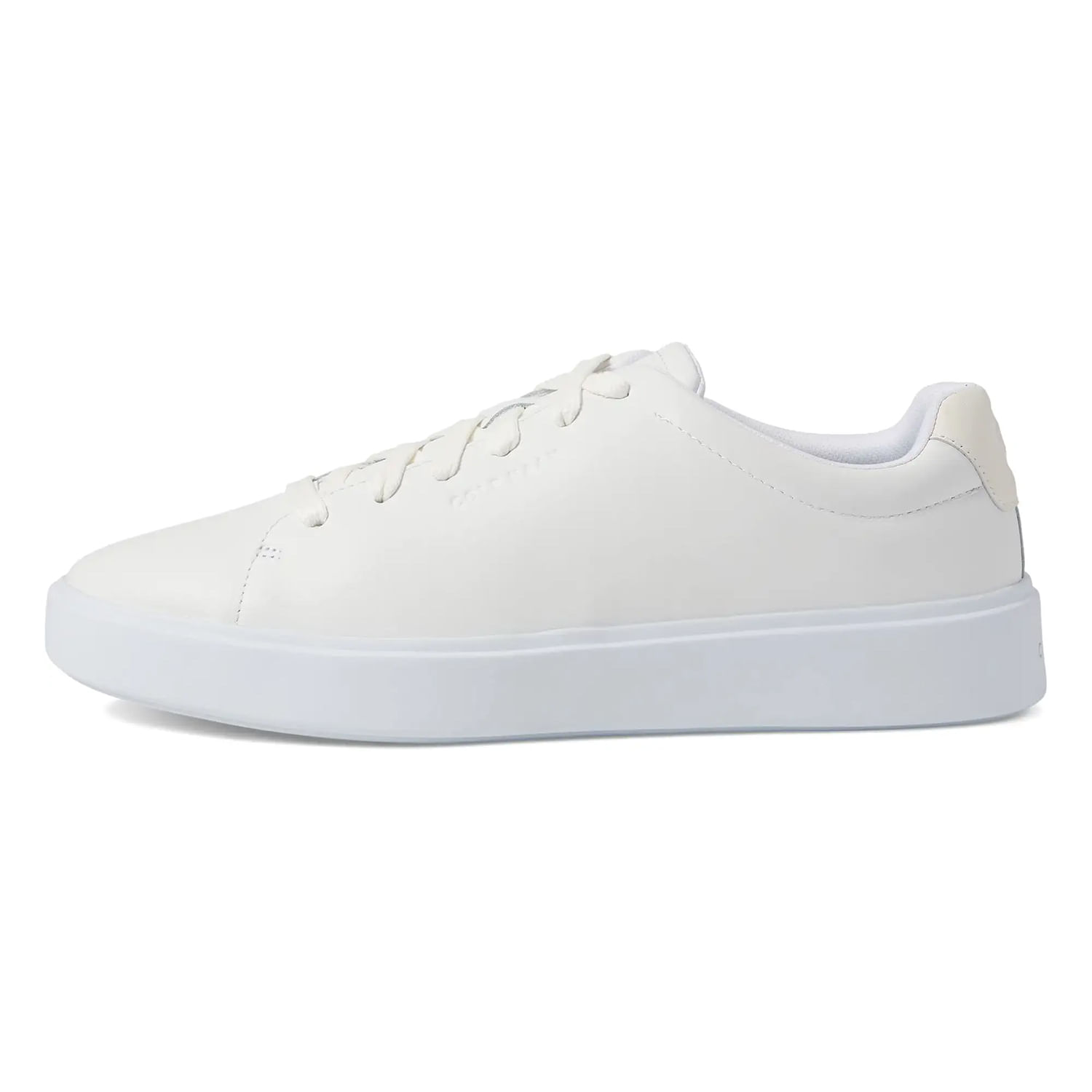 Cole-Haan-Grand-Crosscourt-Traveler-Shoe---Men-s-Optic-White---Egret