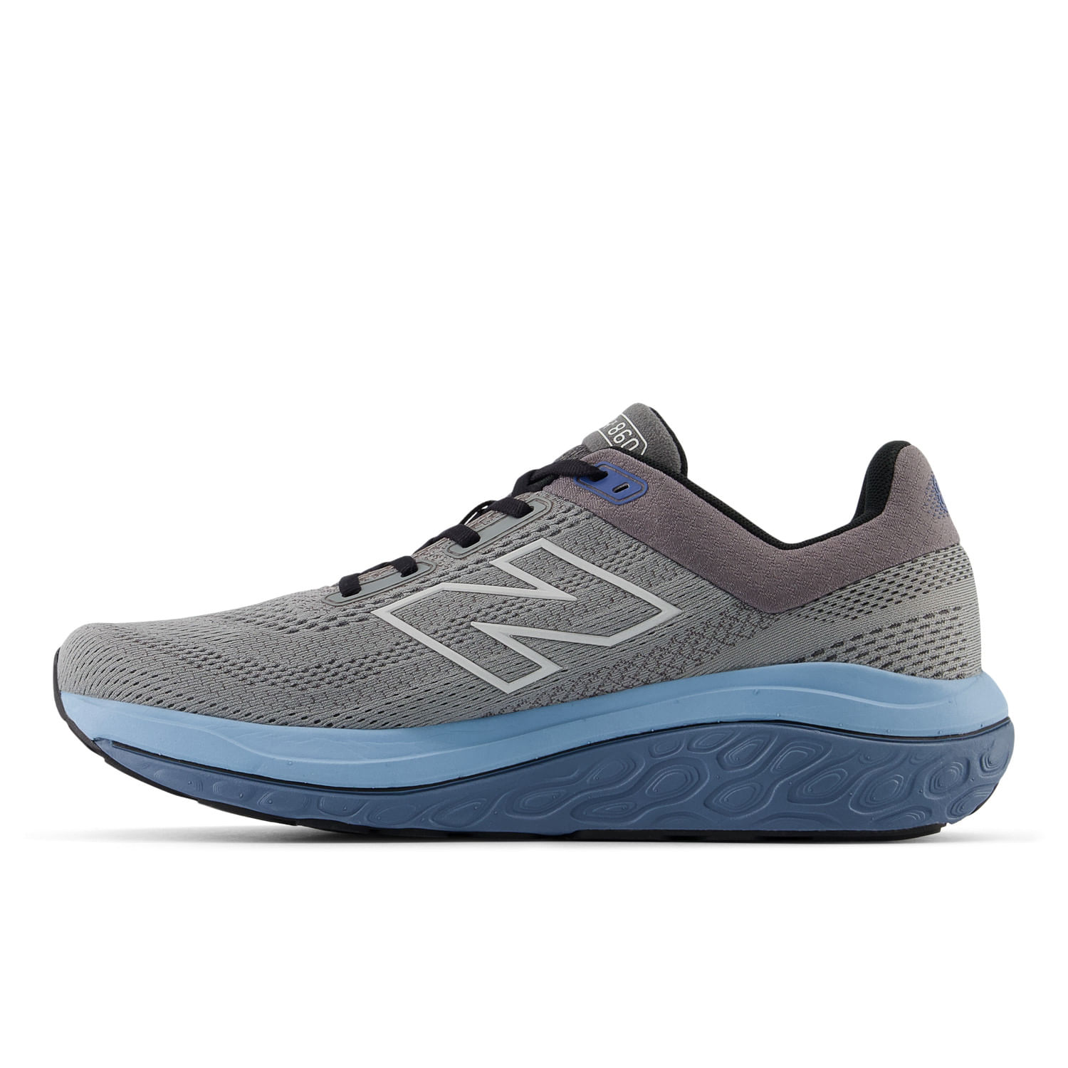 New Balance Fresh Foam X 860 v14 Running Shoe - Men's - Als.com
