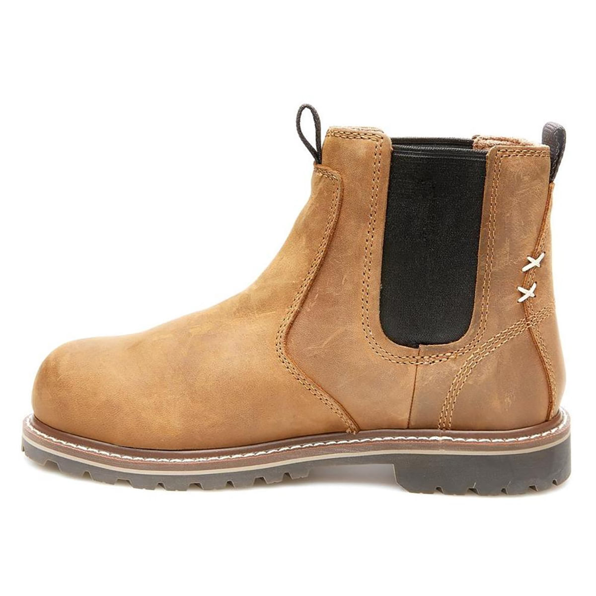 Kodiak-Bralorne-Chelsea-Boot---Women-s-Medium-Brown