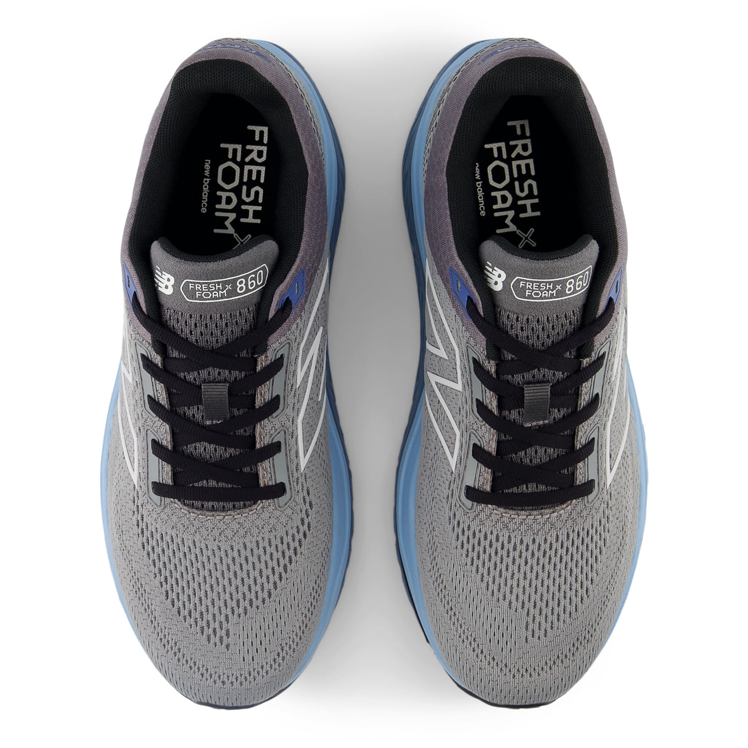 New-Balance-Fresh-Foam-X-860-v14-Shoe---Men-s-Slate-Grey