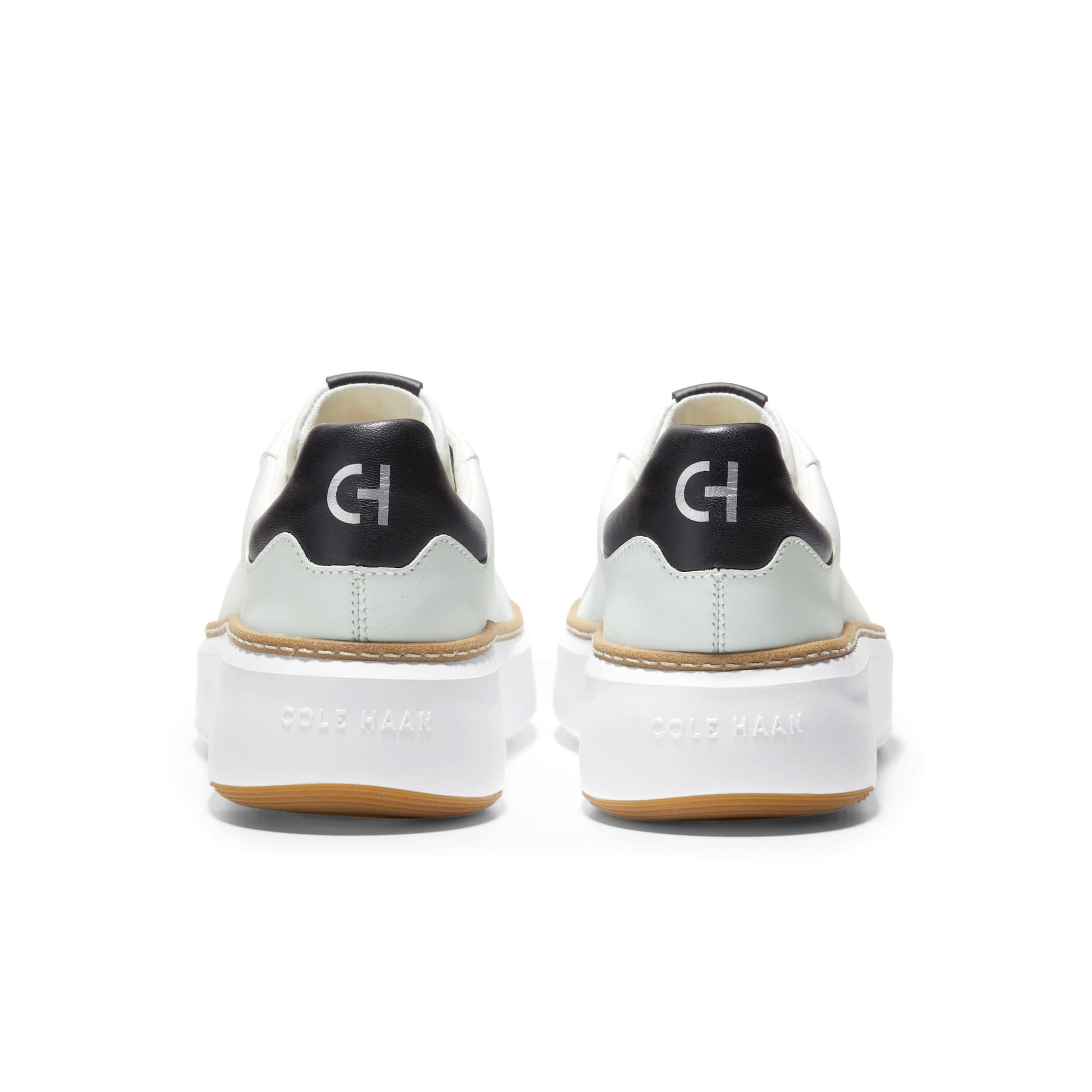 Cole-Haan-Grandpr-Topspin-Sneaker---Women-s-Black---Ivory---Cyber-Yellow-Fb---Mt