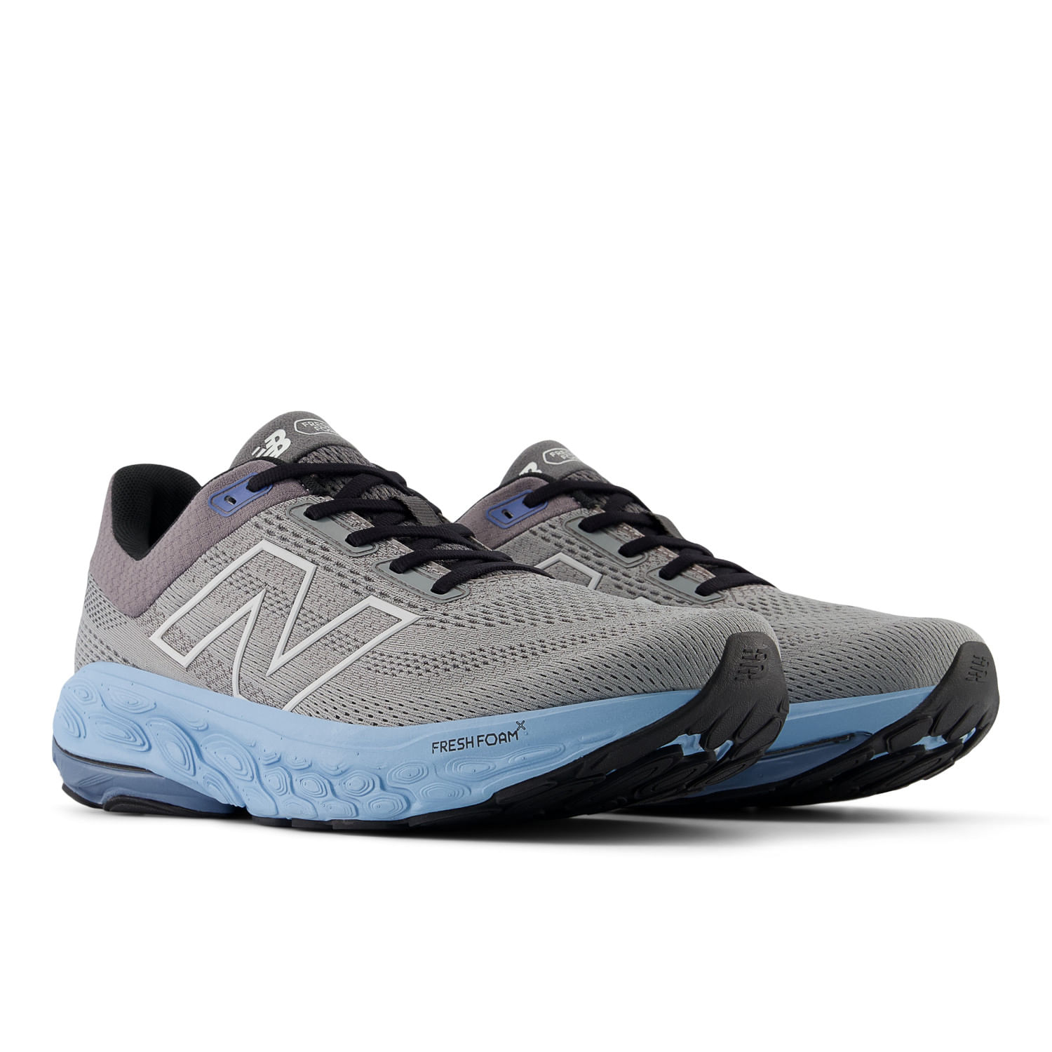 New-Balance-Fresh-Foam-X-860-v14-Shoe---Men-s-Slate-Grey