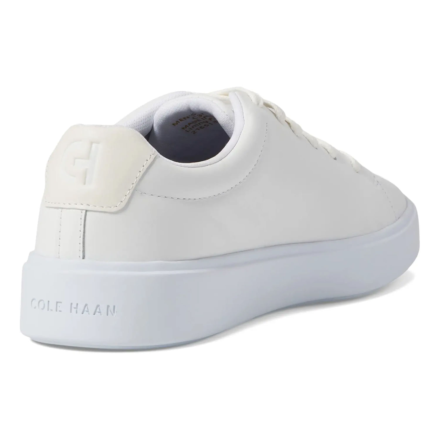 Cole-Haan-Grand-Crosscourt-Traveler-Shoe---Men-s-Optic-White---Egret