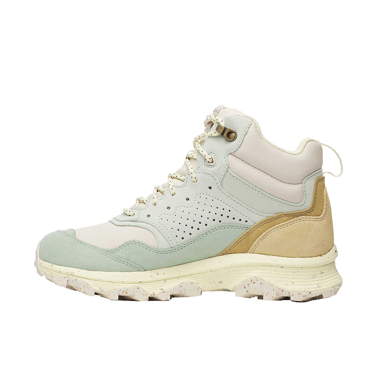 Merrell-Speed-Solo-MXD-Mid-WP-Boot---Women-s-Sprig
