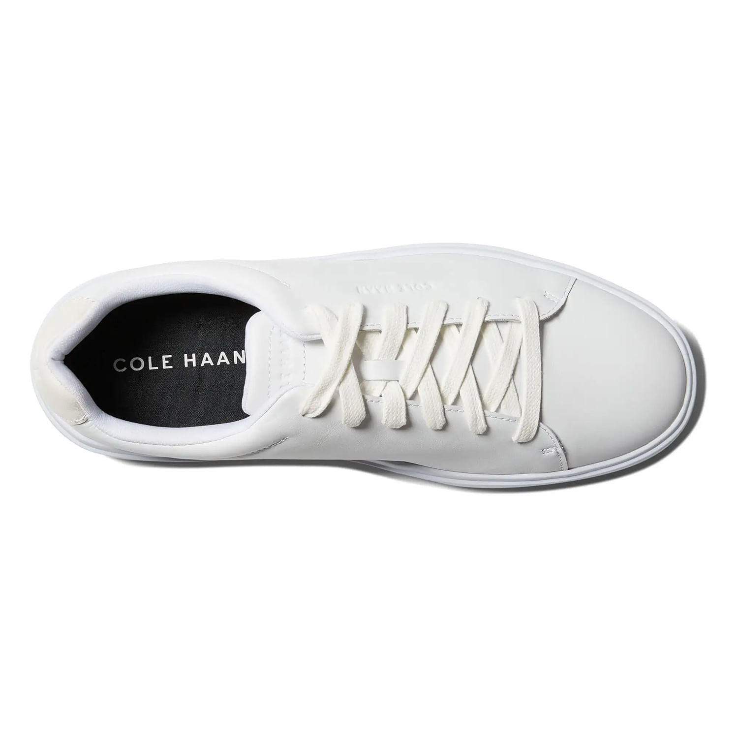 Cole-Haan-Grand-Crosscourt-Traveler-Shoe---Men-s-Optic-White---Egret