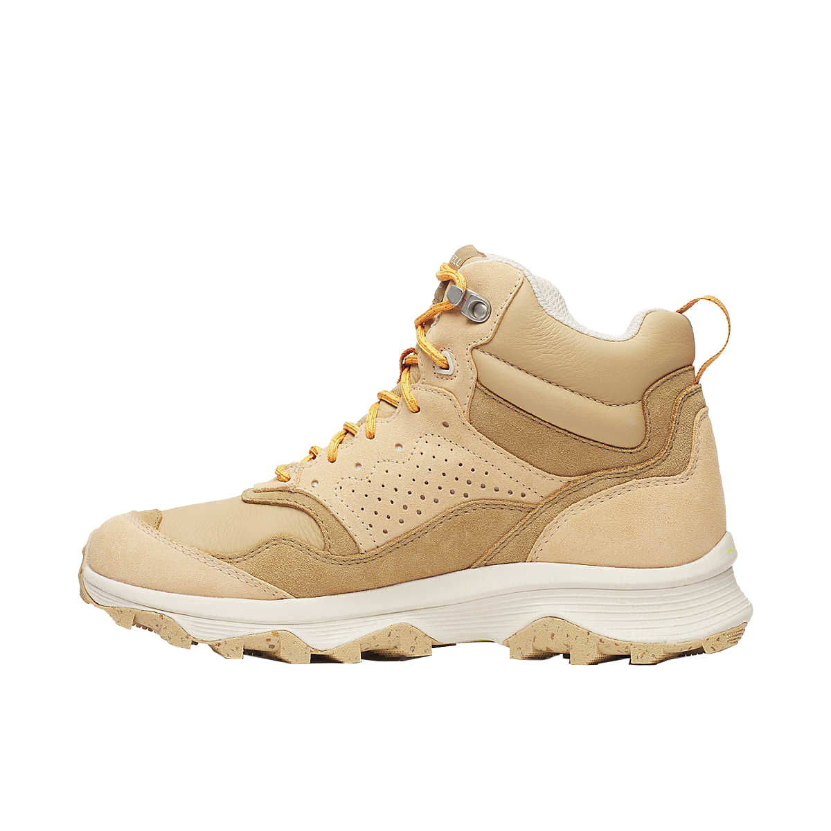 Merrell-Speed-Solo-MXD-Mid-WP-Boot---Women-s-Latte---Sienna