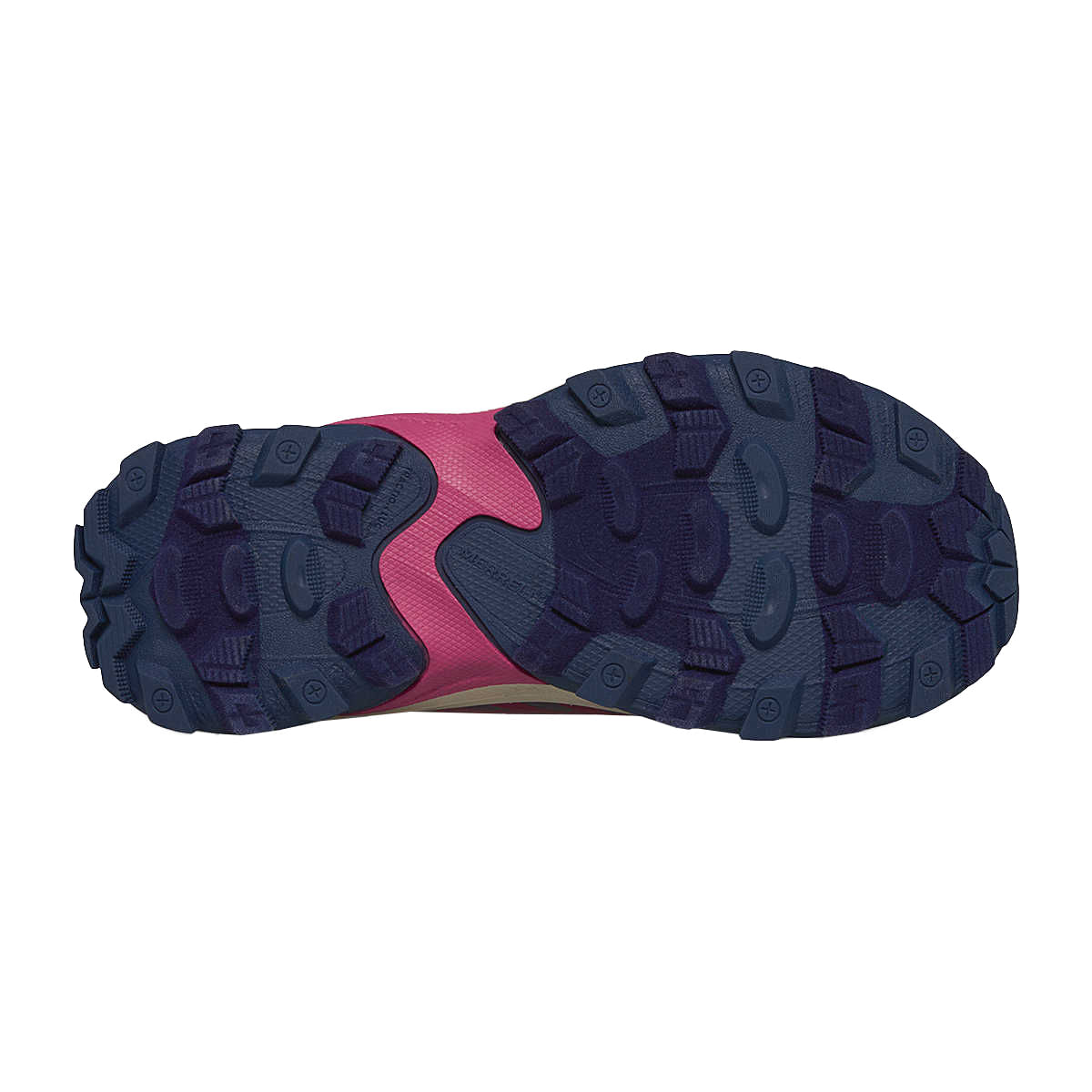 Merrell-Moab-Speed-2-Mid-A-C-Waterproof-Shoe---Kids--Berry