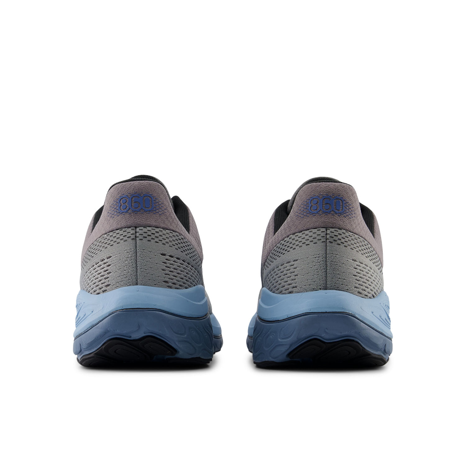 New-Balance-Fresh-Foam-X-860-v14-Shoe---Men-s-Slate-Grey