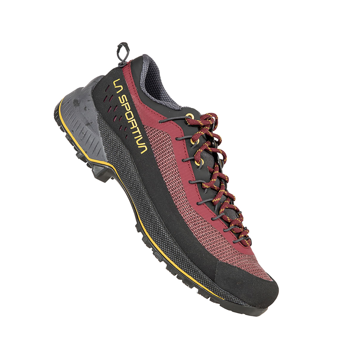 La-Sportiva-TX4-EVO-ST---Women-s-Redwood---Onyx
