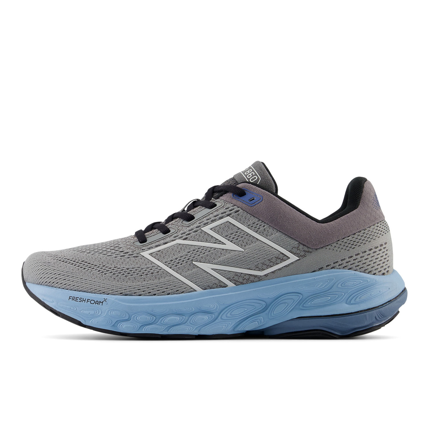 New-Balance-Fresh-Foam-X-860-v14-Shoe---Men-s-Slate-Grey