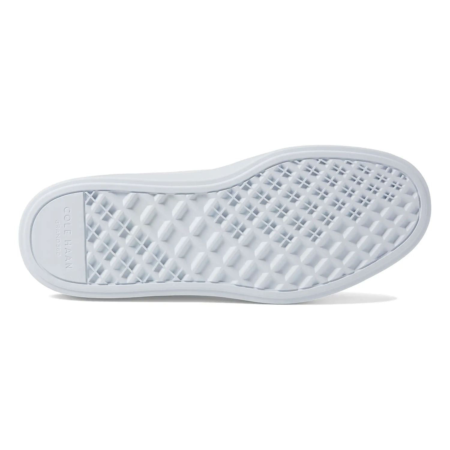 Cole-Haan-Grand-Crosscourt-Traveler-Shoe---Men-s-Optic-White---Egret