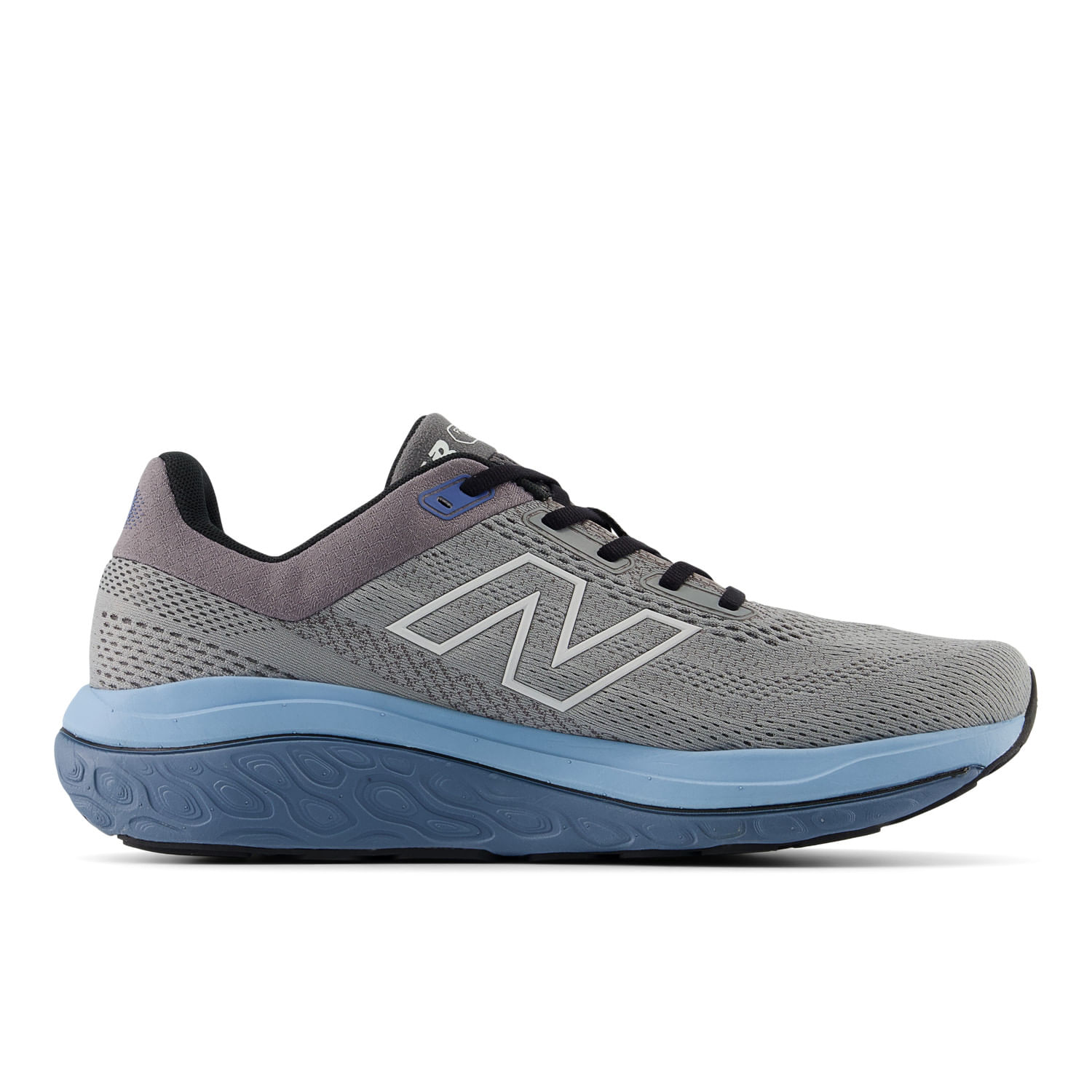 New-Balance-Fresh-Foam-X-860-v14-Shoe---Men-s-Slate-Grey