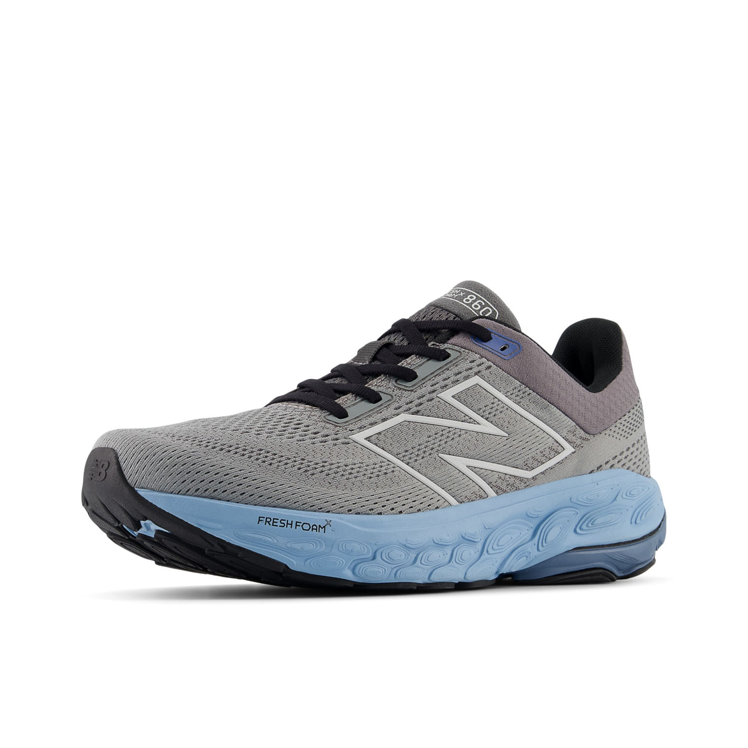 New-Balance-Fresh-Foam-X-860-v14-Shoe---Men-s-Slate-Grey