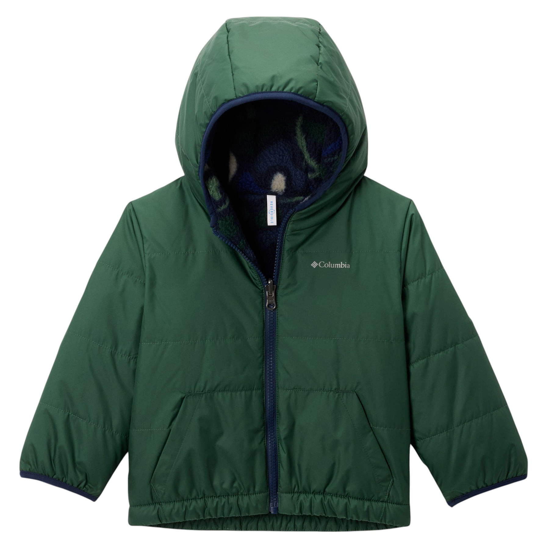 MOGUL FRBLICE スノボージャケット スキー デビル B系 BBOY FUEL ヒューエル FW11703 ウェア スノーボード スキー GOGO